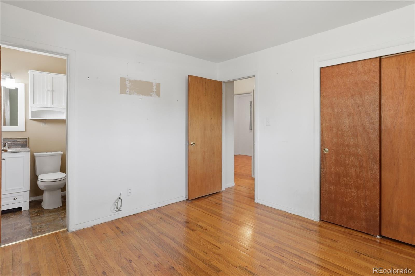 MLS Image #18 for 4769 s lowell boulevard,littleton, Colorado