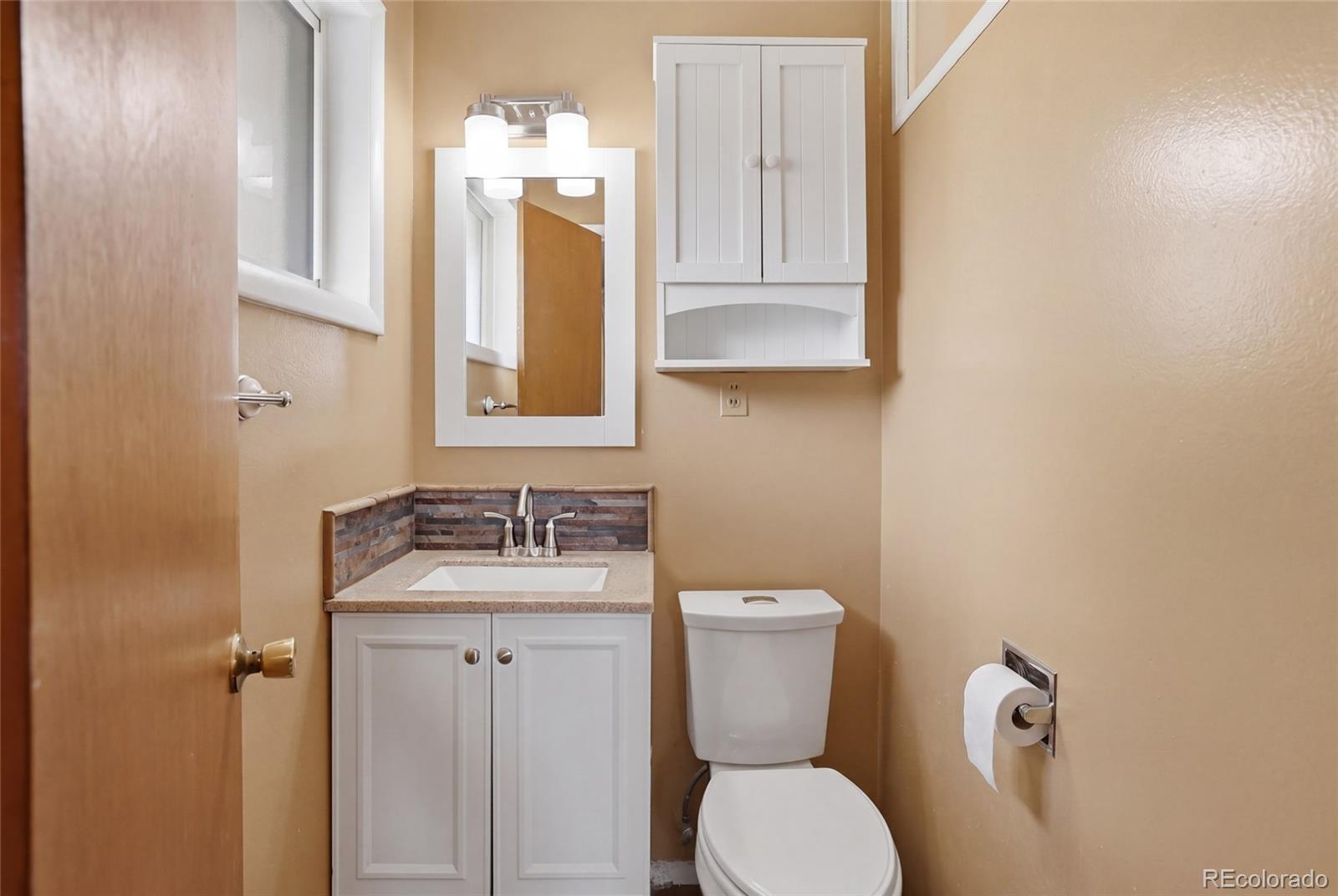 MLS Image #19 for 4769 s lowell boulevard,littleton, Colorado