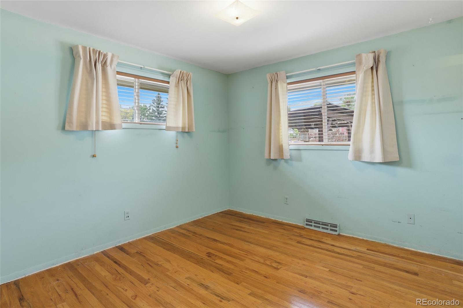 MLS Image #21 for 4769 s lowell boulevard,littleton, Colorado