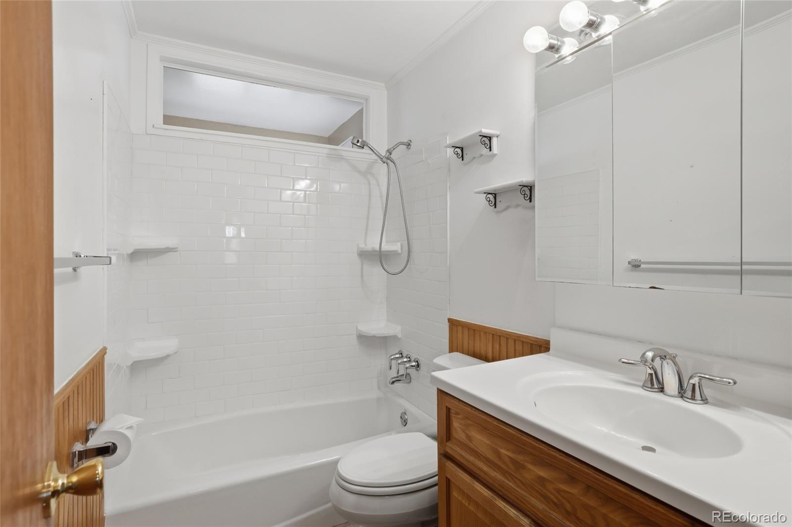 MLS Image #23 for 4769 s lowell boulevard,littleton, Colorado