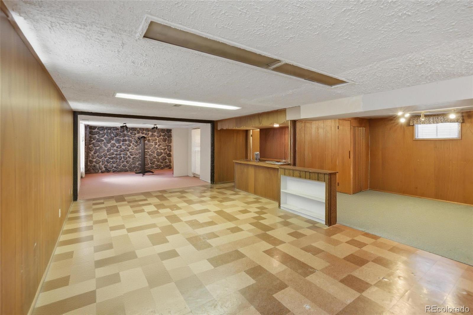 MLS Image #24 for 4769 s lowell boulevard,littleton, Colorado
