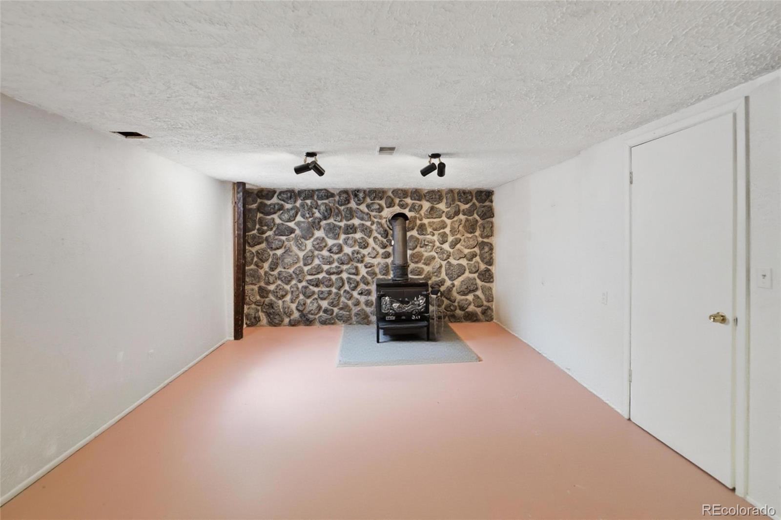 MLS Image #25 for 4769 s lowell boulevard,littleton, Colorado
