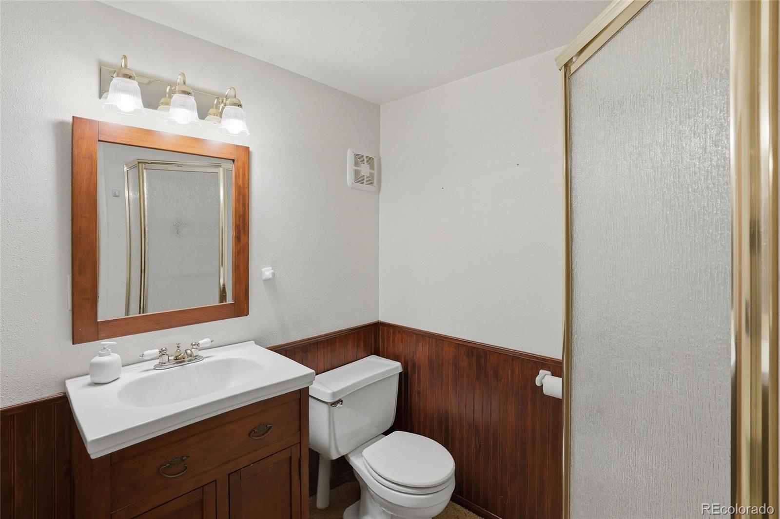 MLS Image #26 for 4769 s lowell boulevard,littleton, Colorado