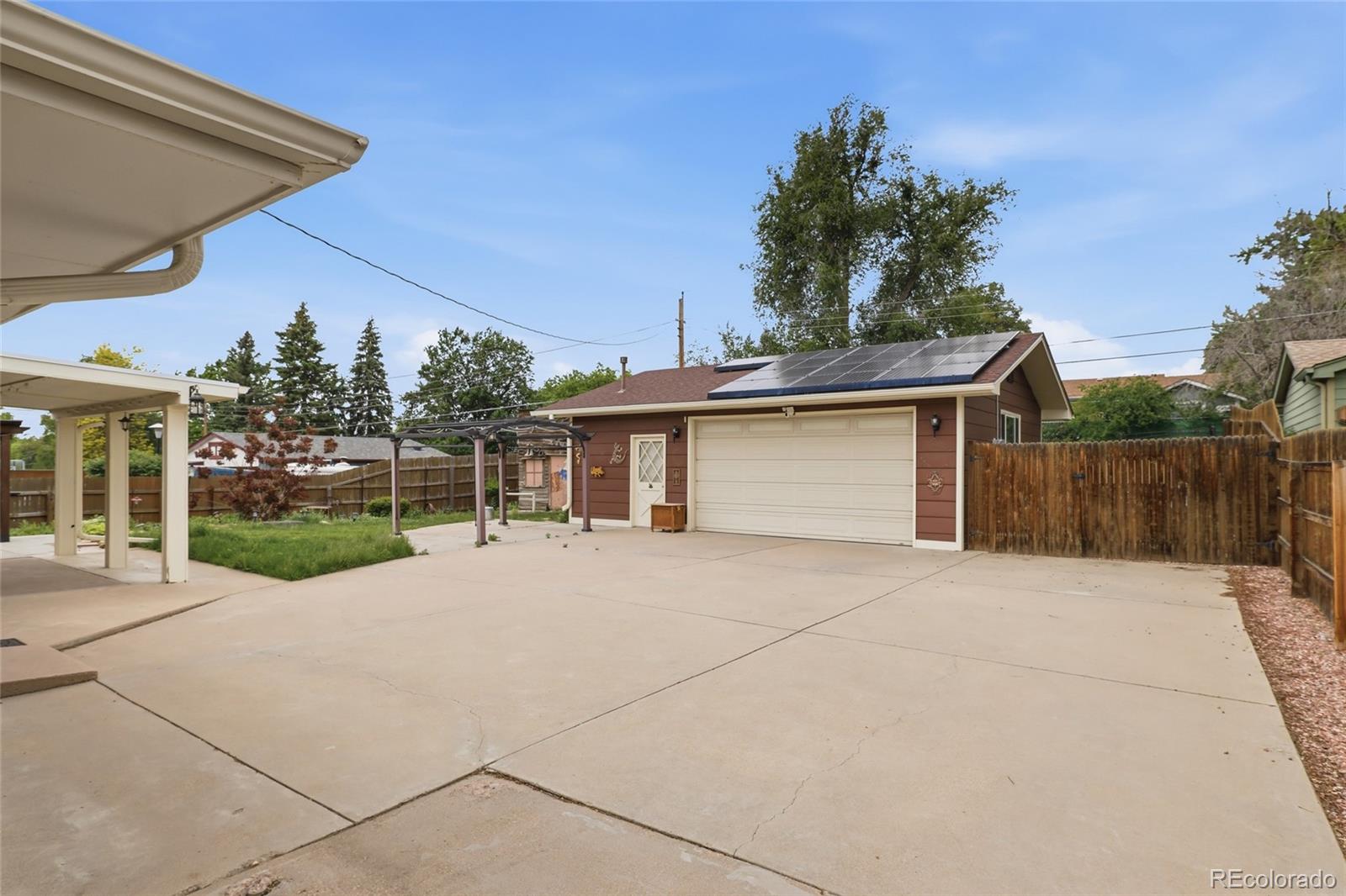 MLS Image #33 for 4769 s lowell boulevard,littleton, Colorado