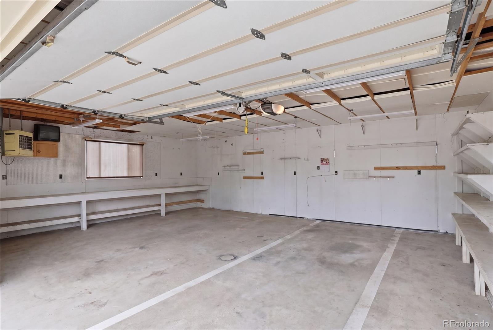 MLS Image #34 for 4769 s lowell boulevard,littleton, Colorado