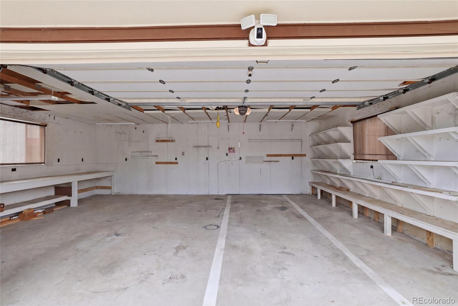 MLS Image #7 for 4769 s lowell boulevard,littleton, Colorado