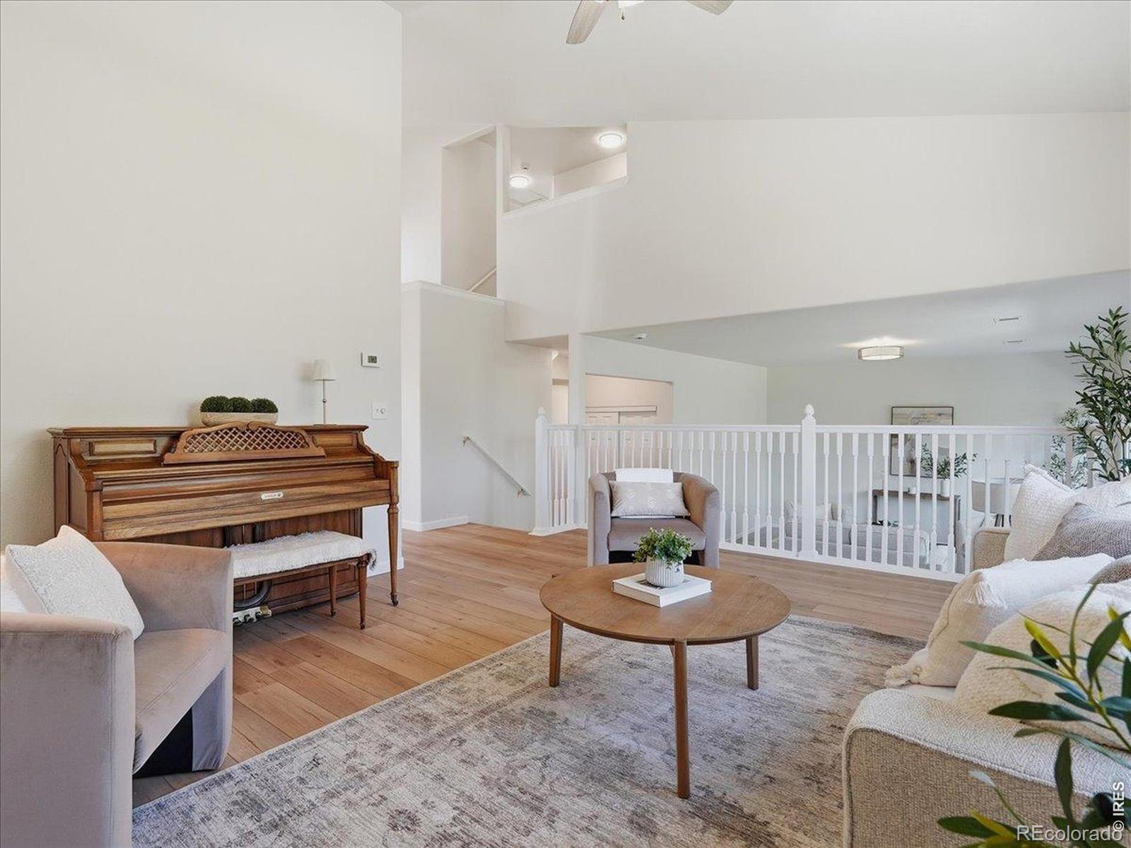 MLS Image #10 for 616  keystone drive,severance, Colorado