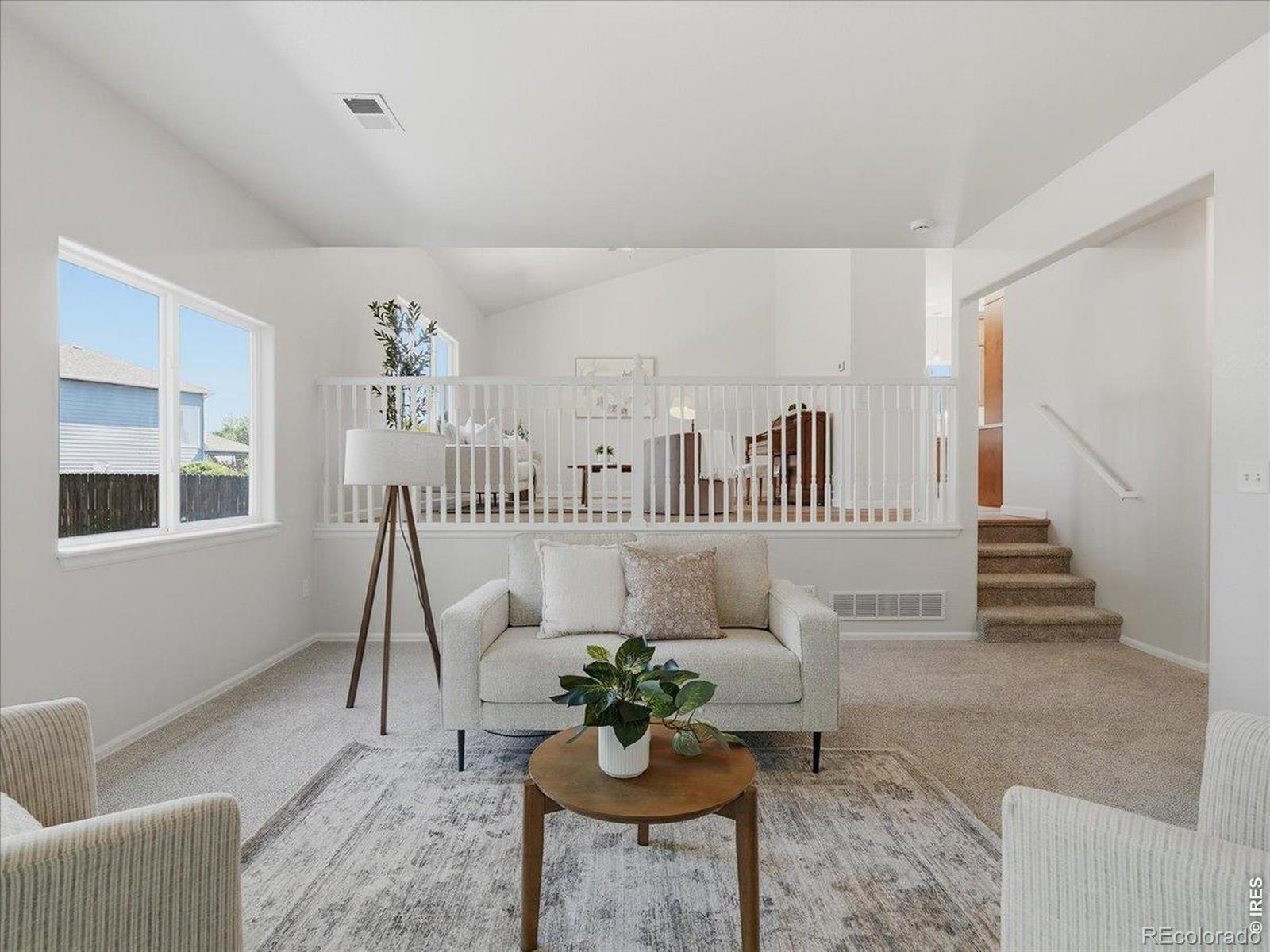 MLS Image #12 for 616  keystone drive,severance, Colorado
