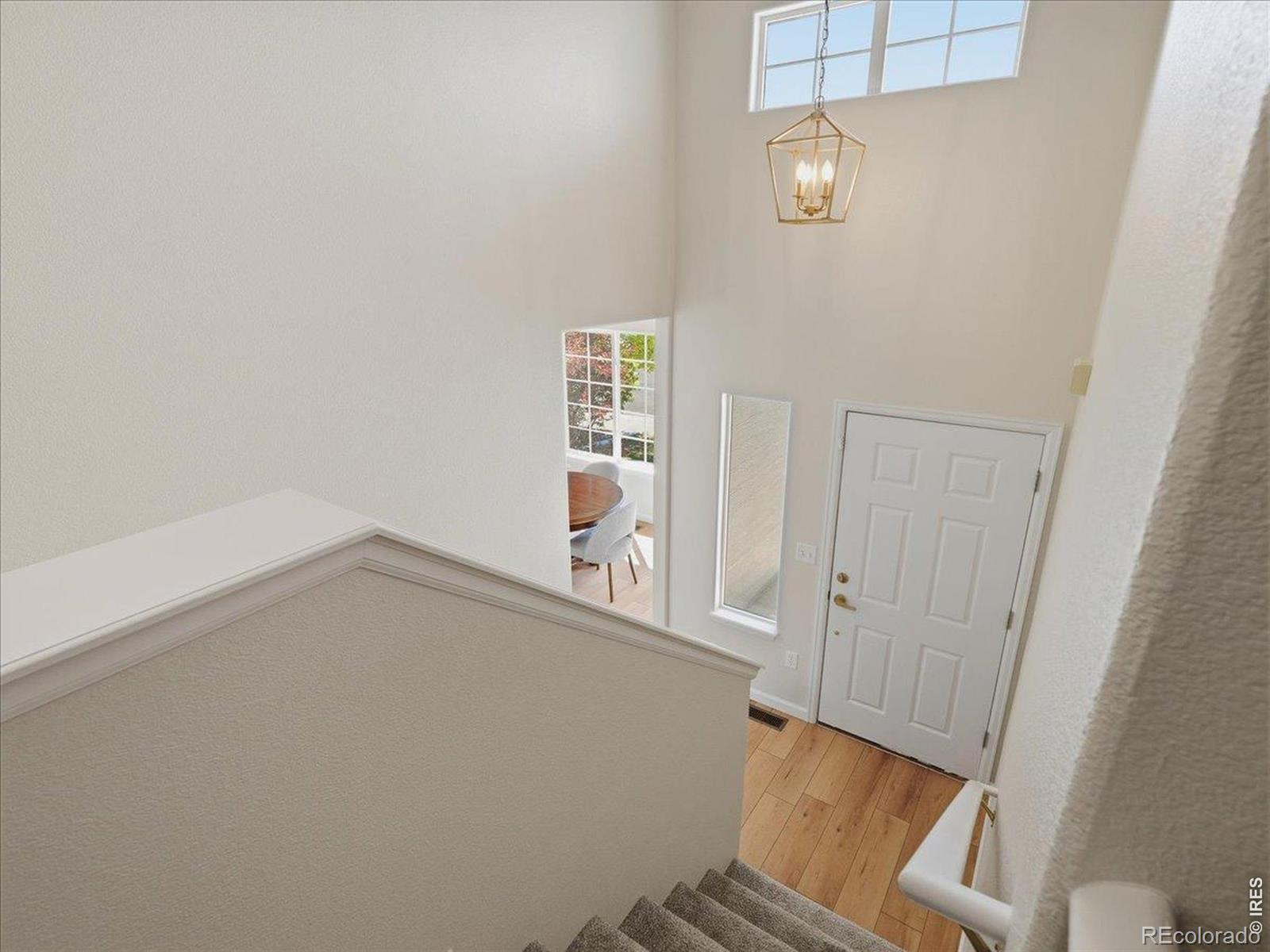 MLS Image #15 for 616  keystone drive,severance, Colorado