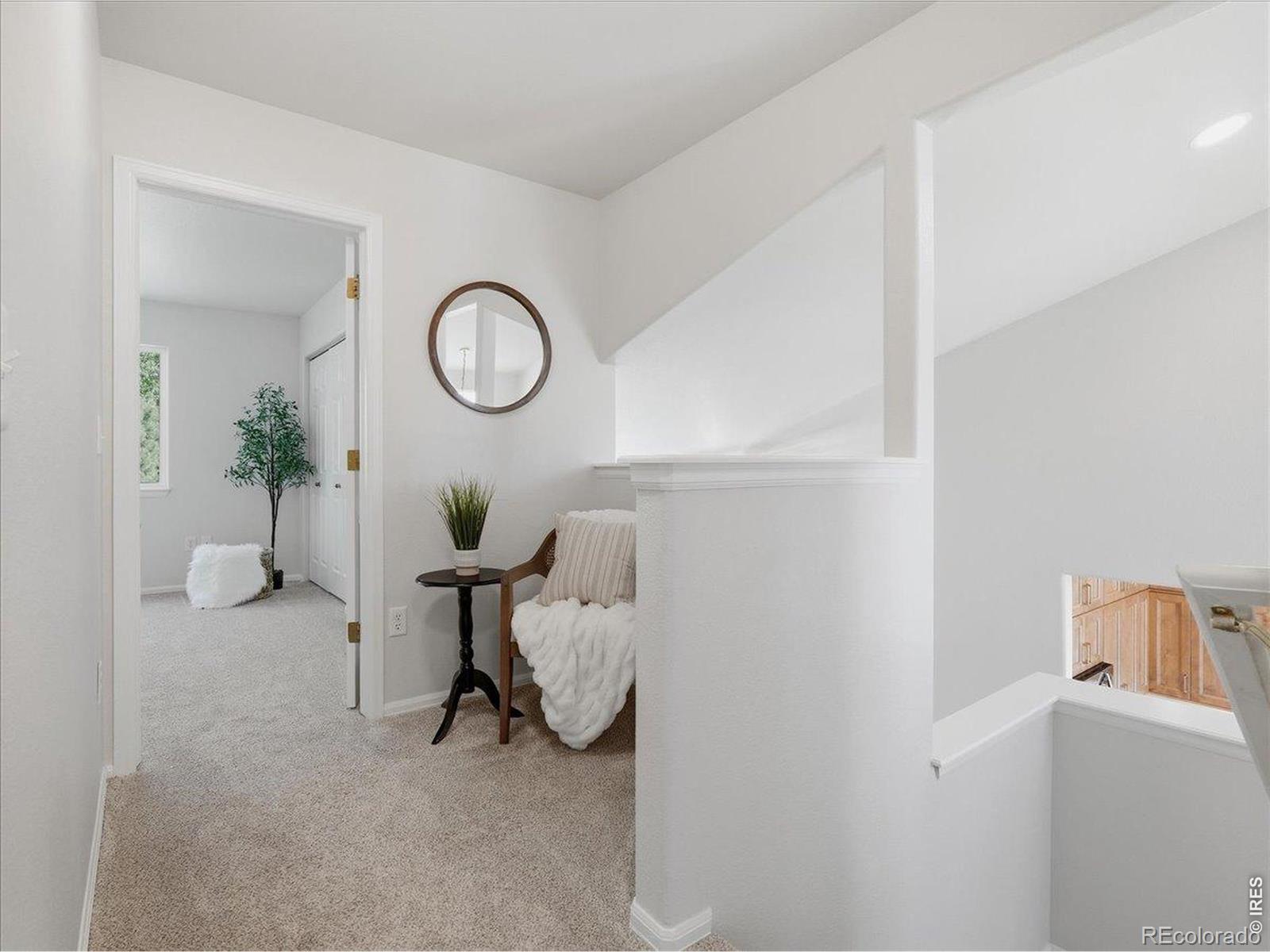 MLS Image #16 for 616  keystone drive,severance, Colorado