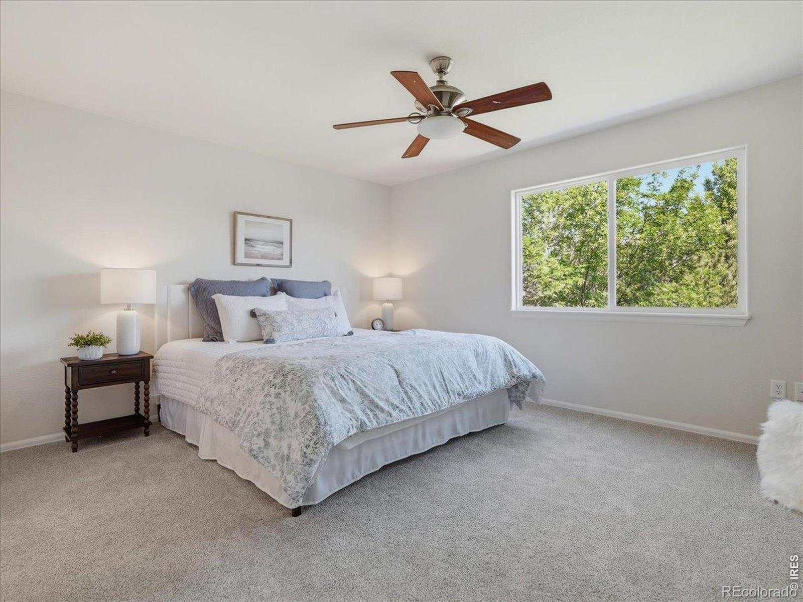 MLS Image #17 for 616  keystone drive,severance, Colorado