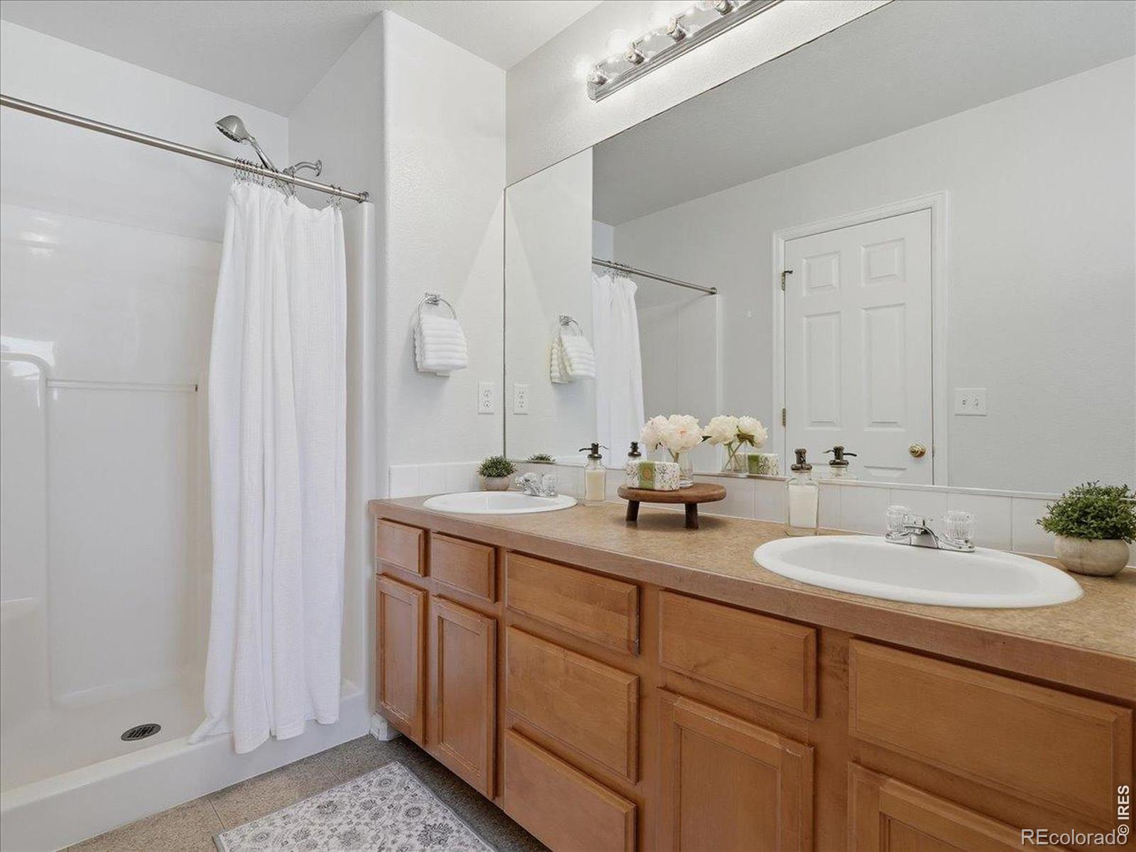 MLS Image #18 for 616  keystone drive,severance, Colorado