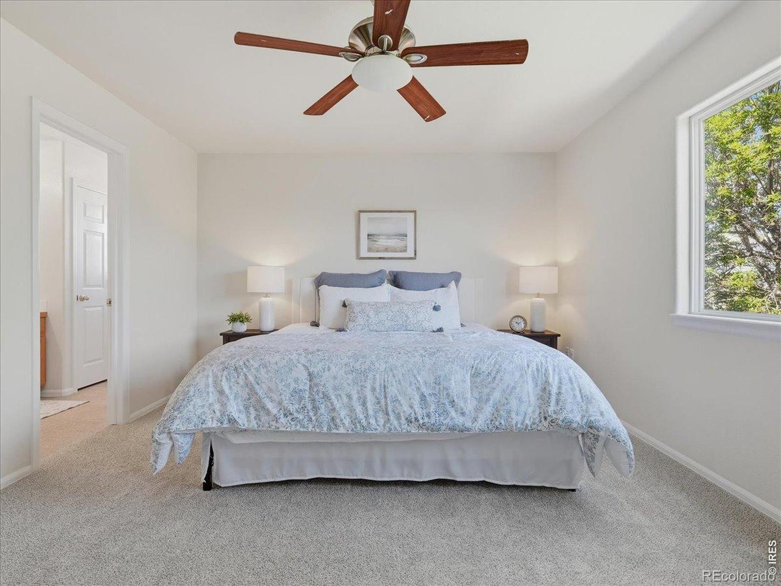 MLS Image #19 for 616  keystone drive,severance, Colorado