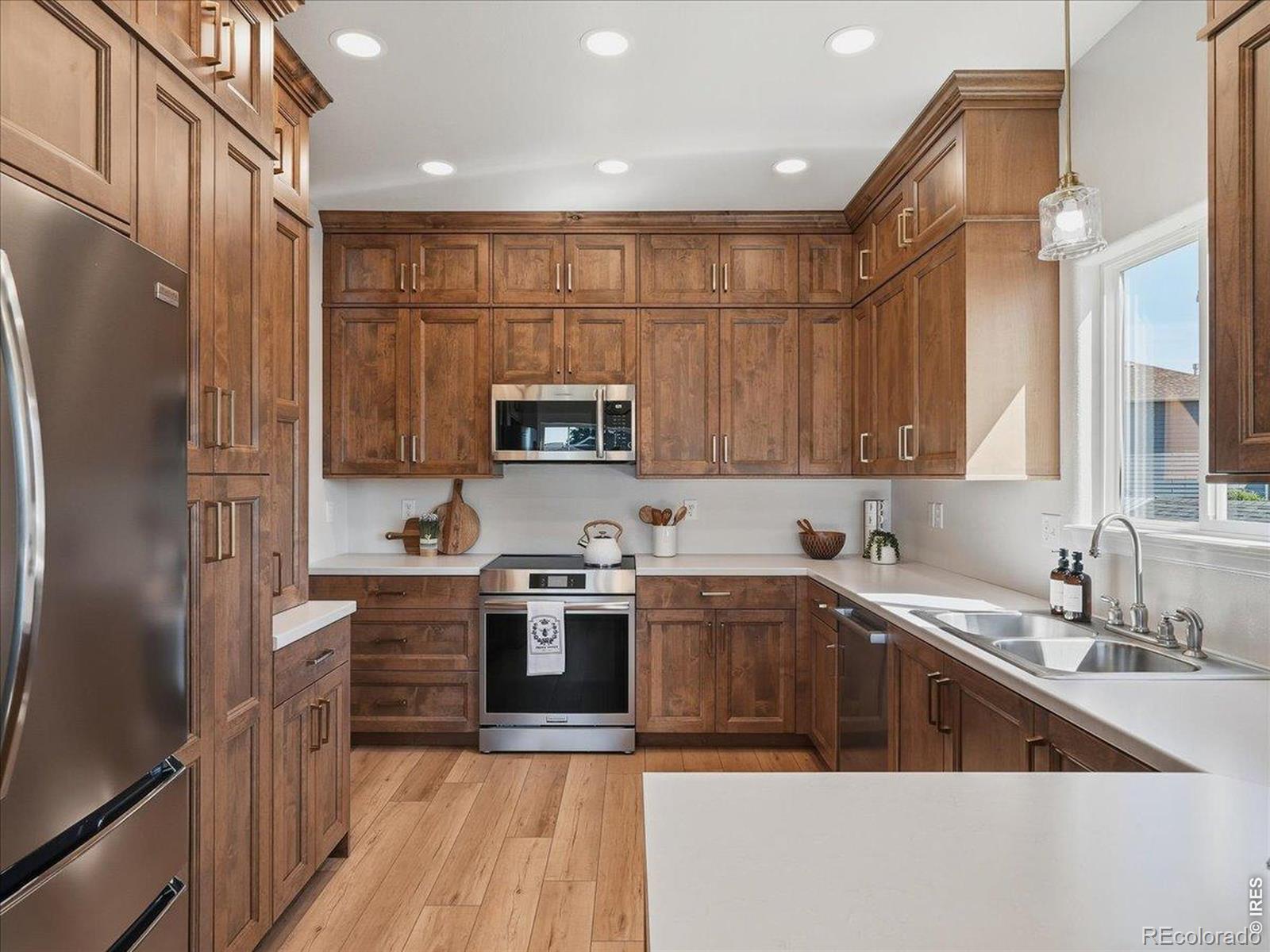 MLS Image #2 for 616  keystone drive,severance, Colorado