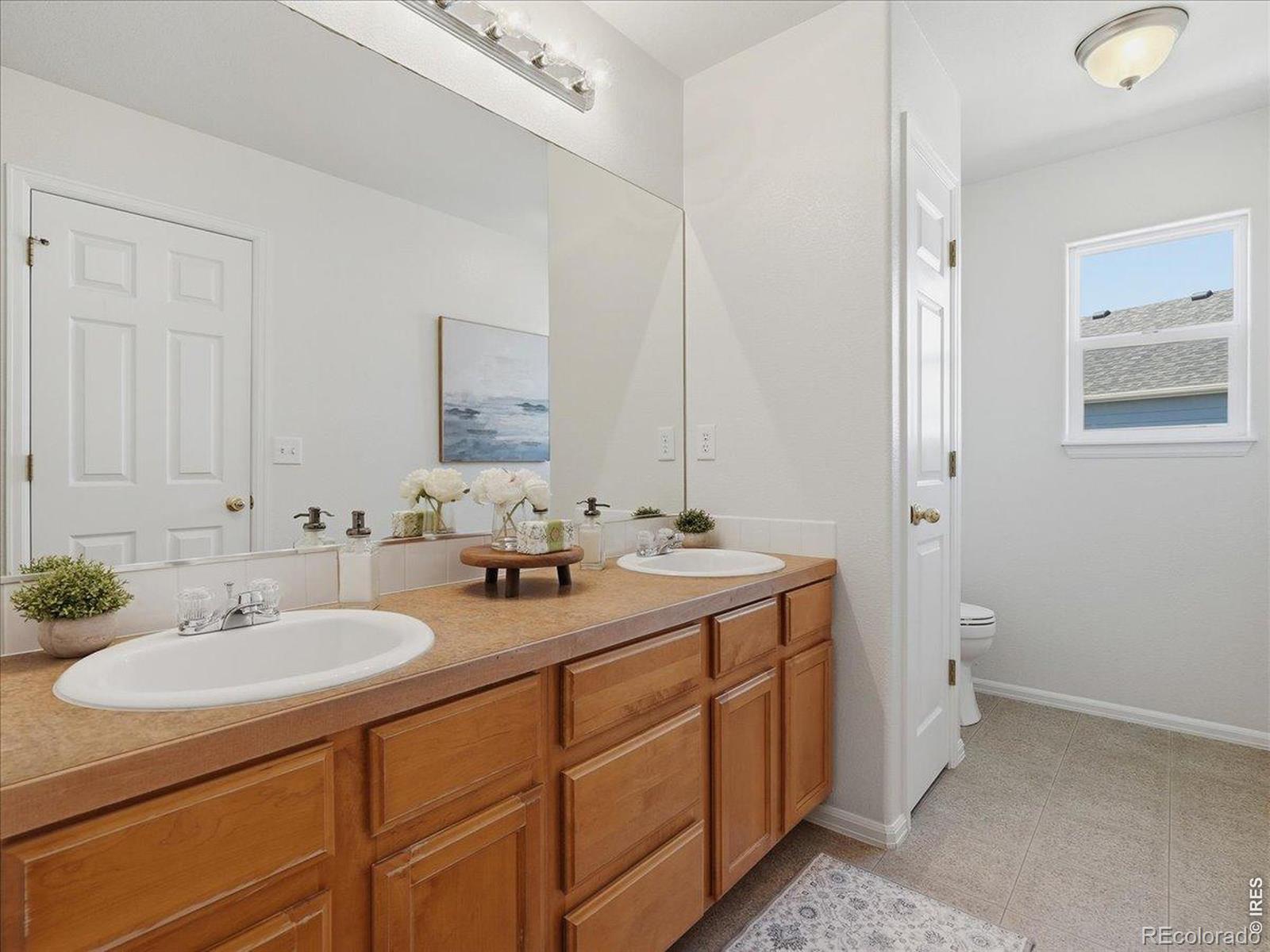 MLS Image #20 for 616  keystone drive,severance, Colorado