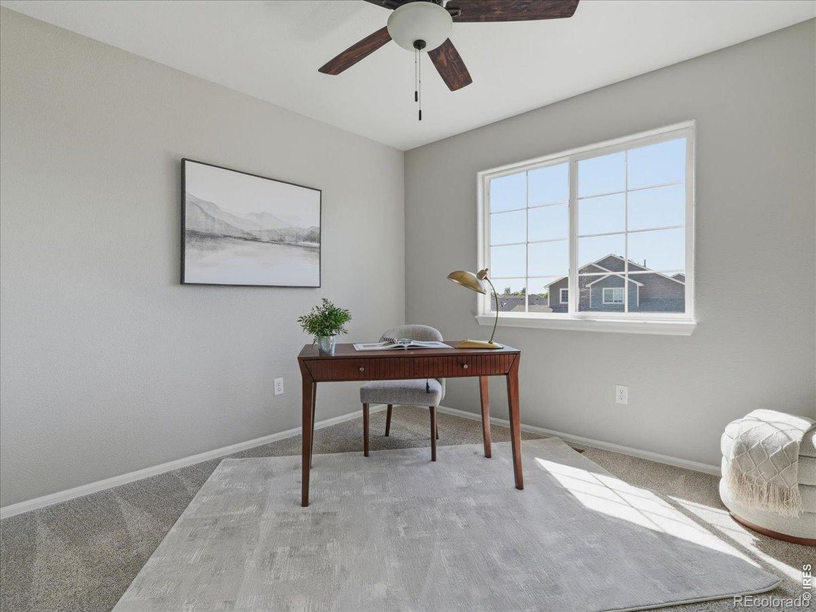 MLS Image #21 for 616  keystone drive,severance, Colorado