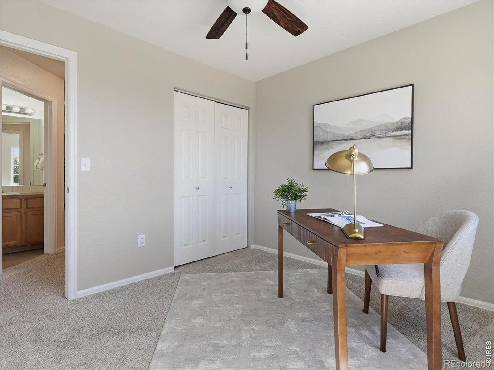 MLS Image #22 for 616  keystone drive,severance, Colorado