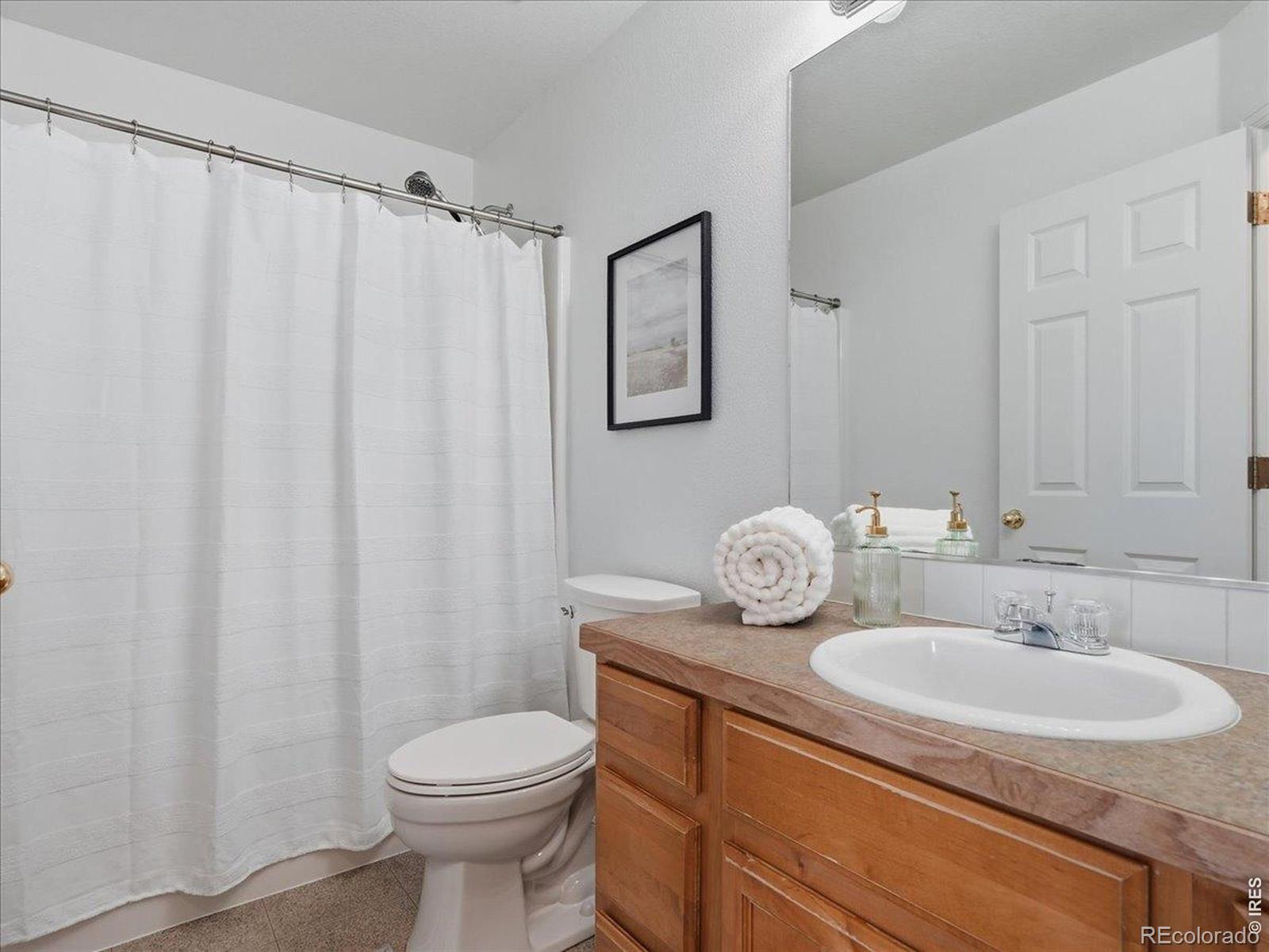 MLS Image #23 for 616  keystone drive,severance, Colorado