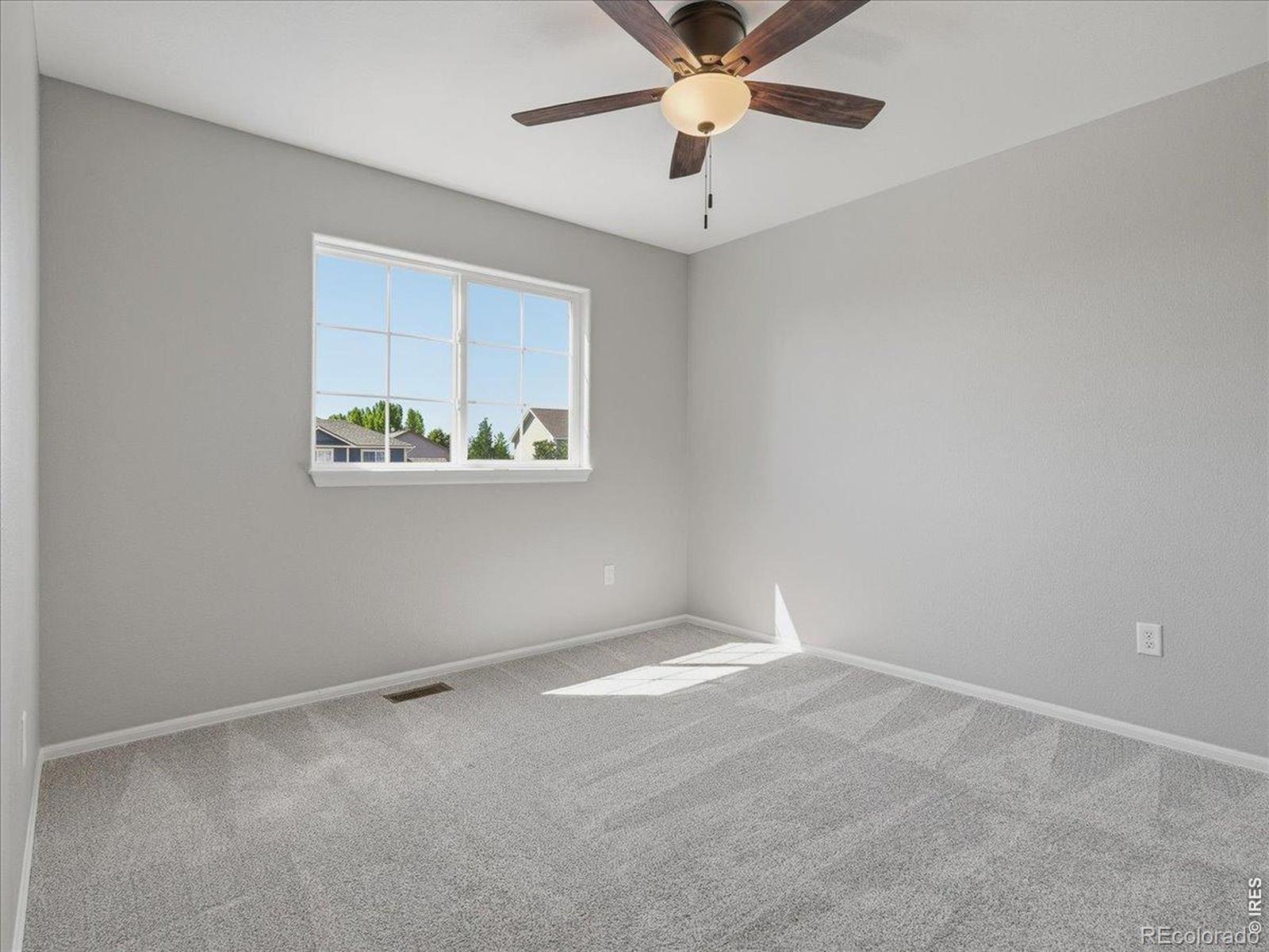 MLS Image #24 for 616  keystone drive,severance, Colorado