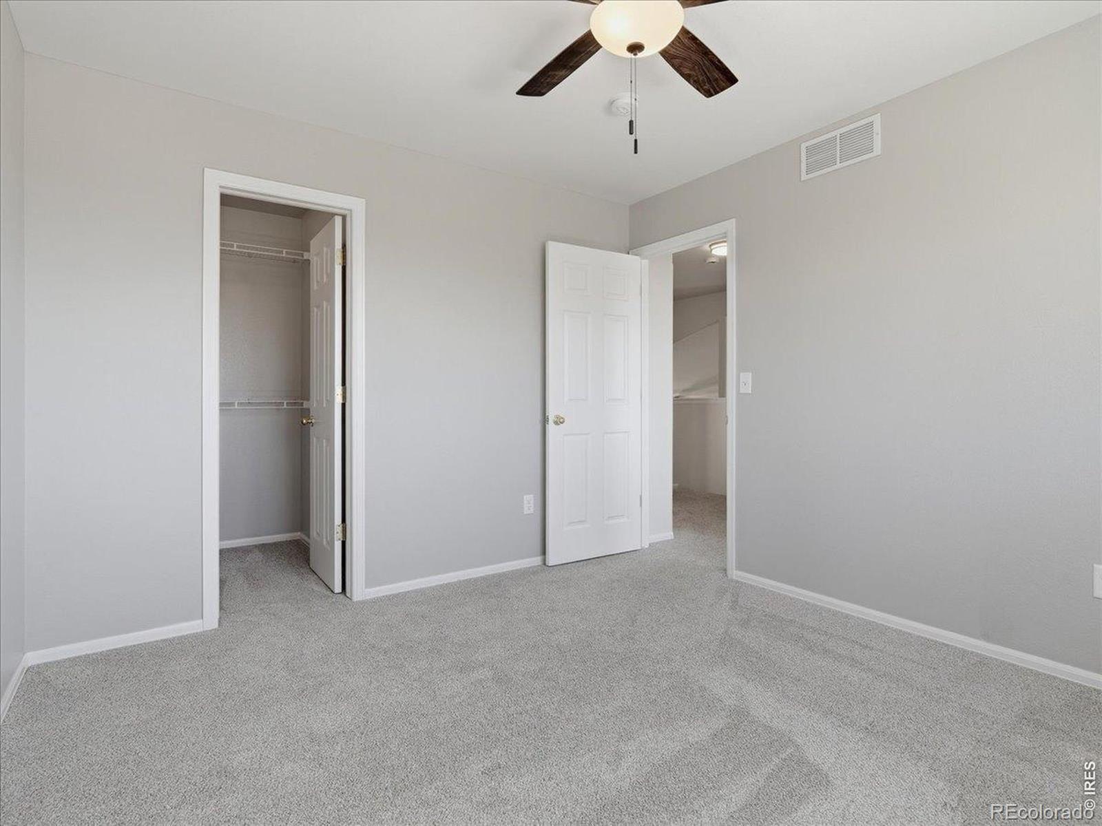 MLS Image #25 for 616  keystone drive,severance, Colorado