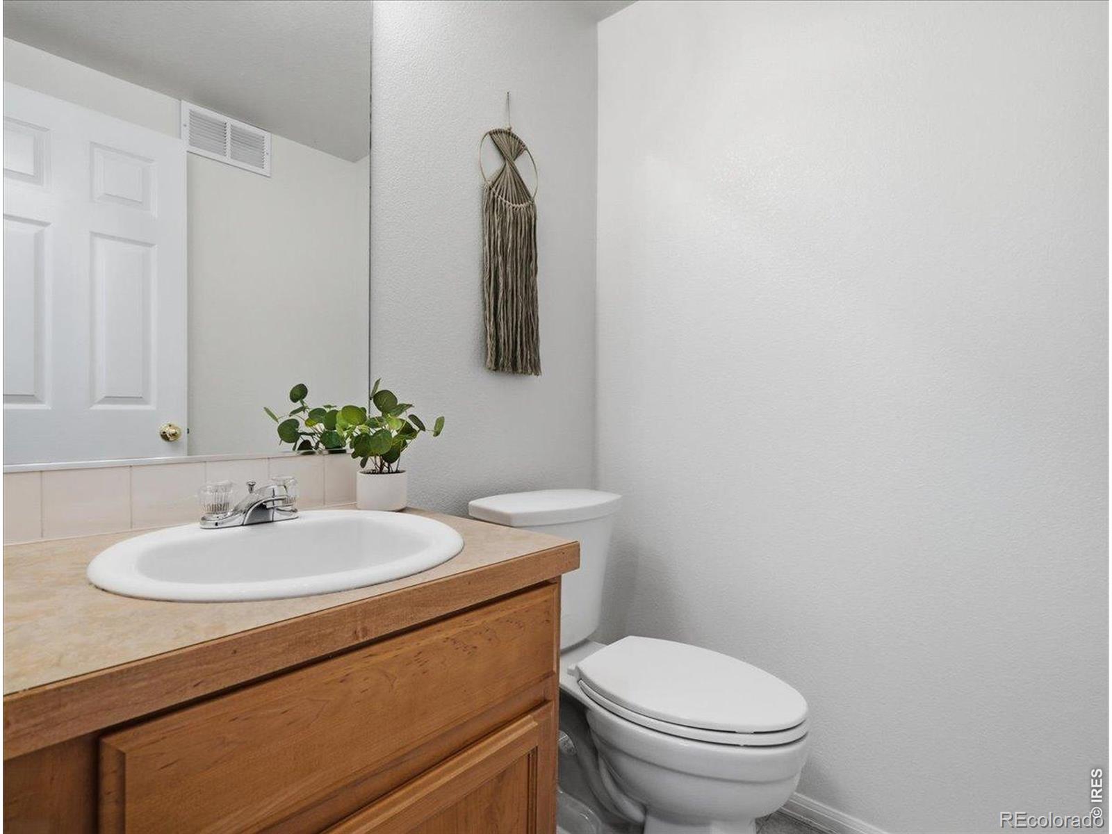 MLS Image #26 for 616  keystone drive,severance, Colorado