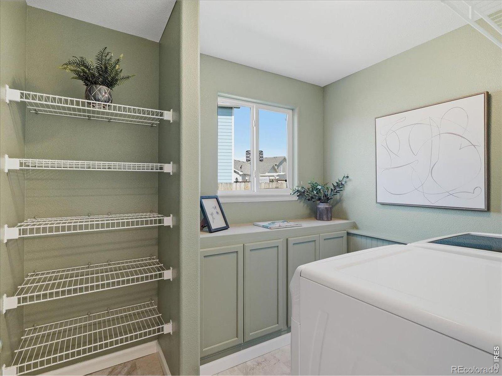 MLS Image #27 for 616  keystone drive,severance, Colorado