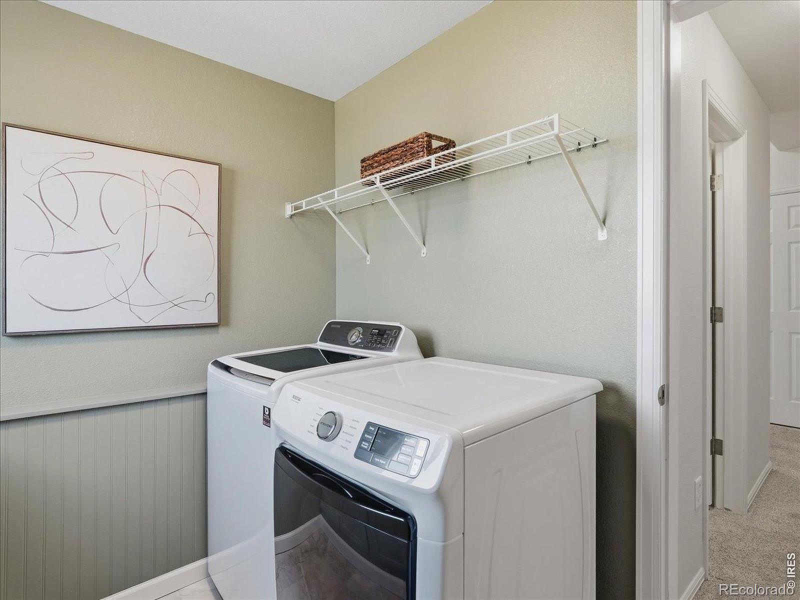 MLS Image #28 for 616  keystone drive,severance, Colorado