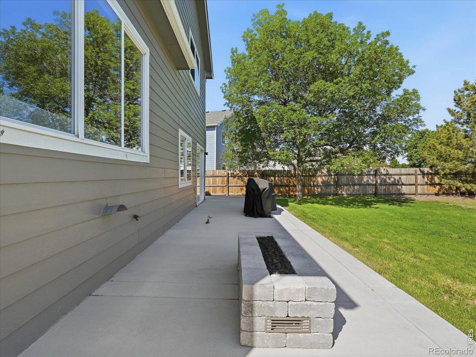 MLS Image #29 for 616  keystone drive,severance, Colorado