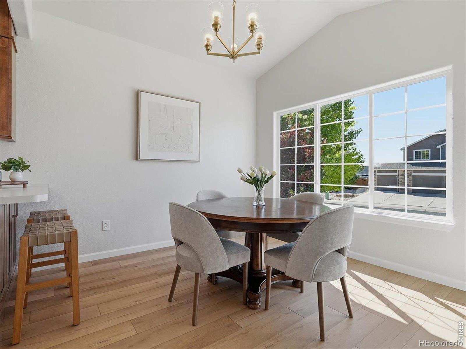 MLS Image #3 for 616  keystone drive,severance, Colorado