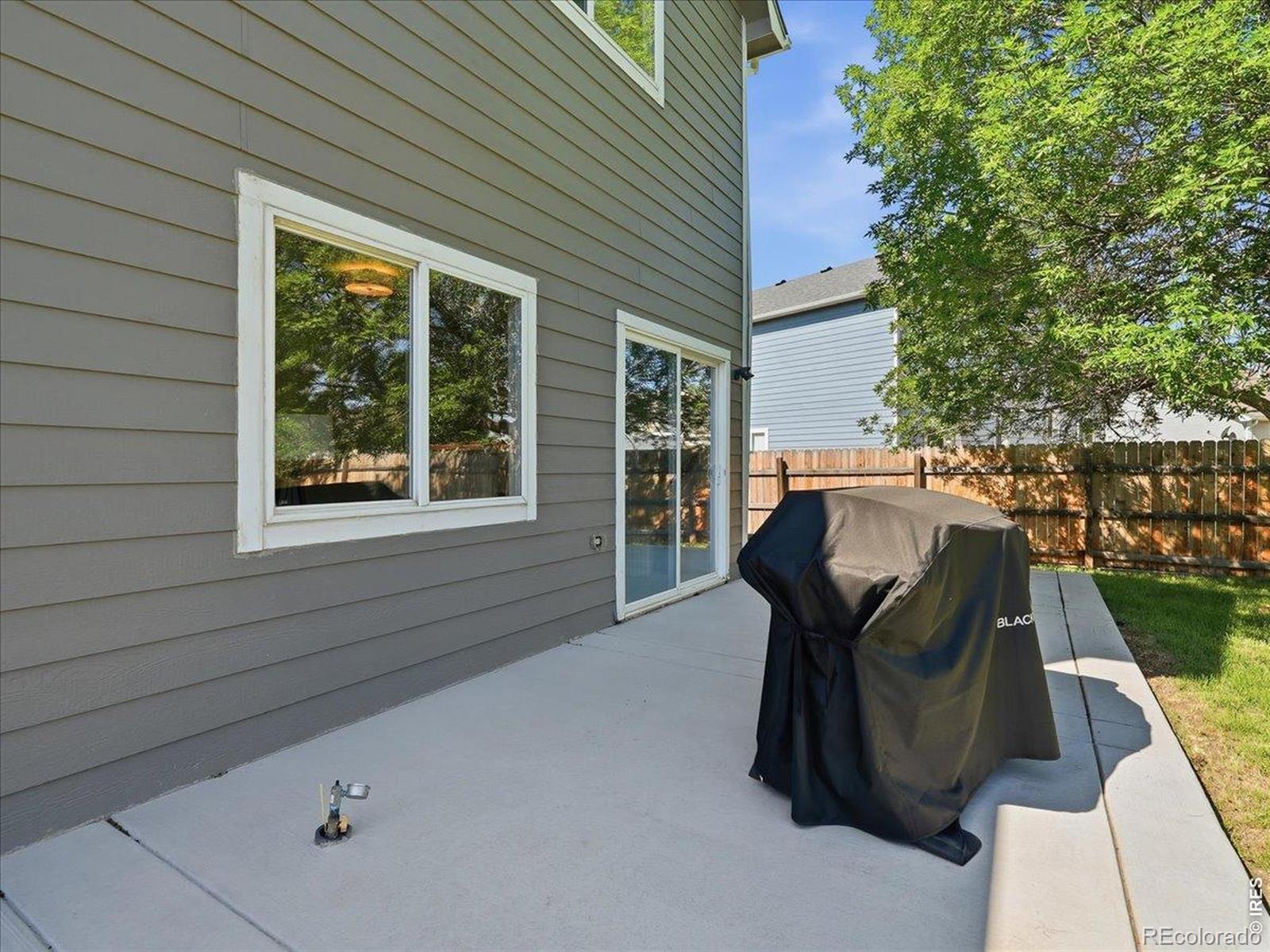 MLS Image #30 for 616  keystone drive,severance, Colorado