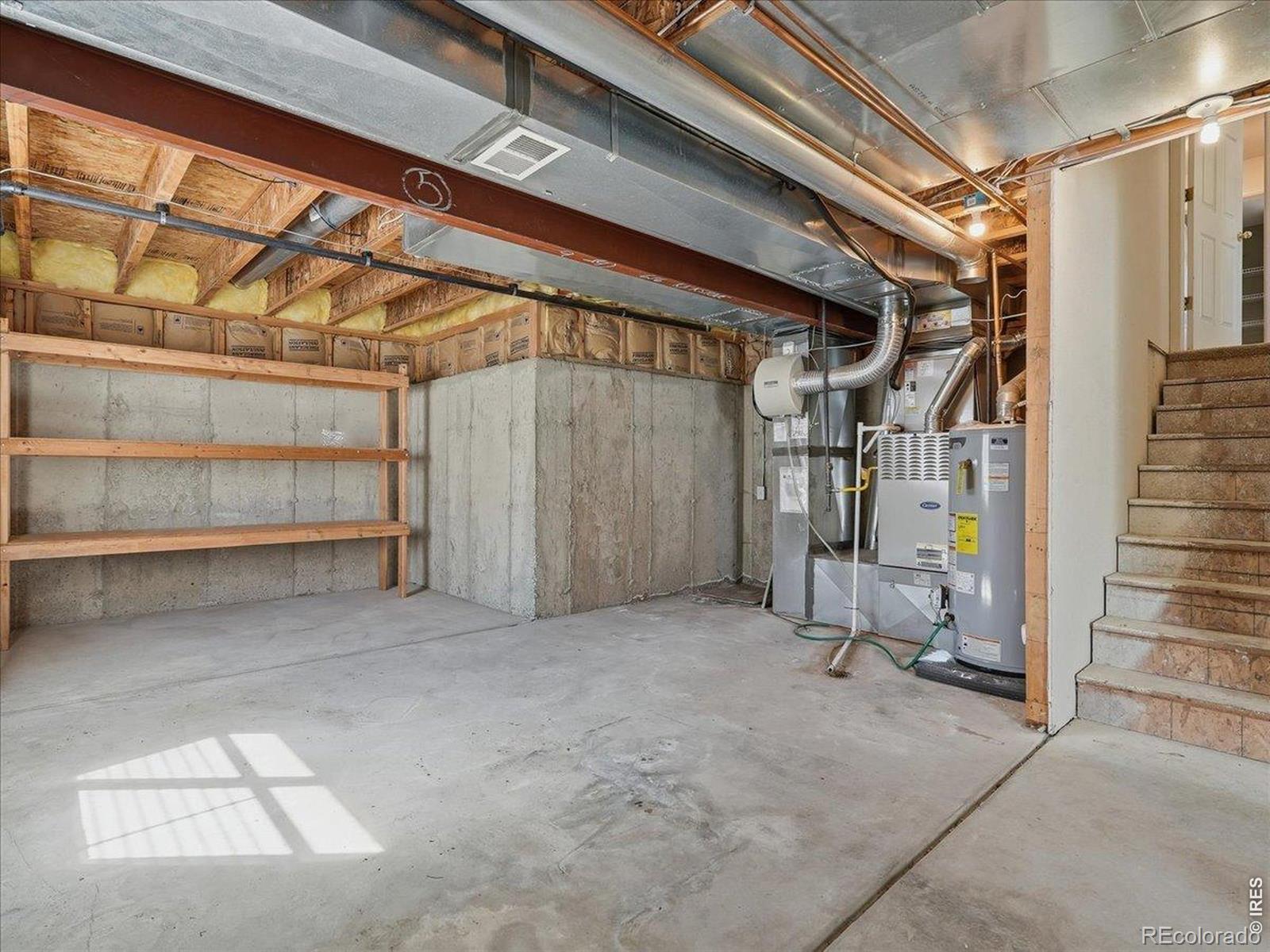 MLS Image #32 for 616  keystone drive,severance, Colorado