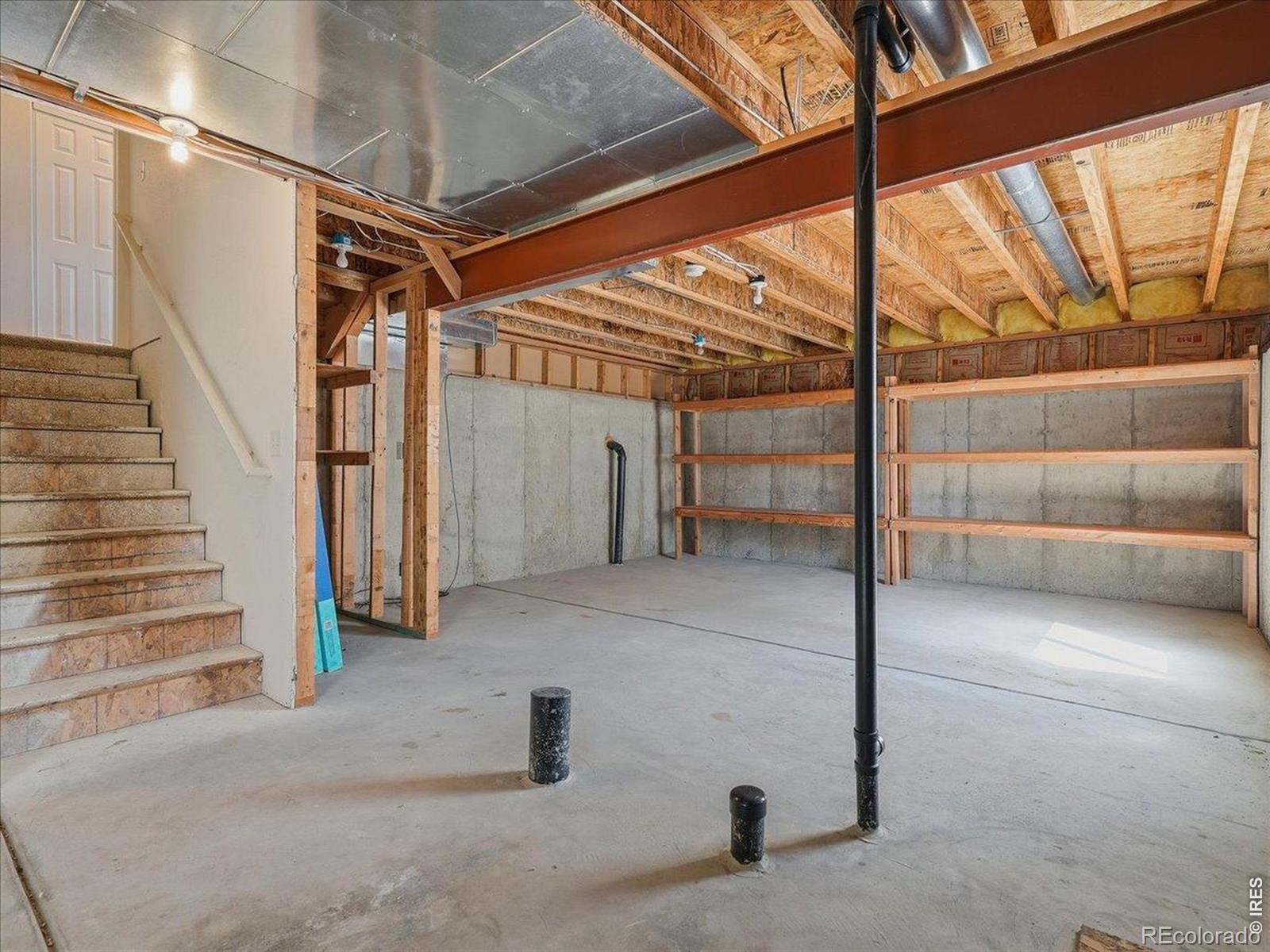 MLS Image #33 for 616  keystone drive,severance, Colorado
