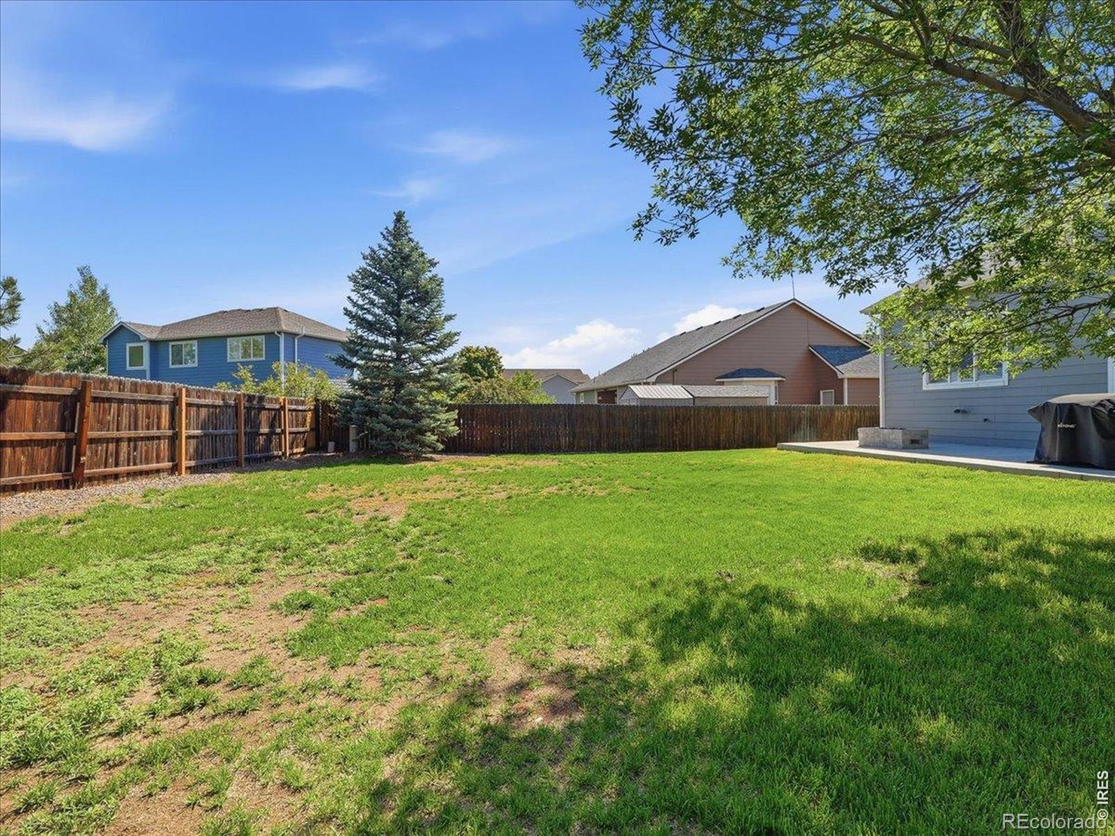 MLS Image #35 for 616  keystone drive,severance, Colorado