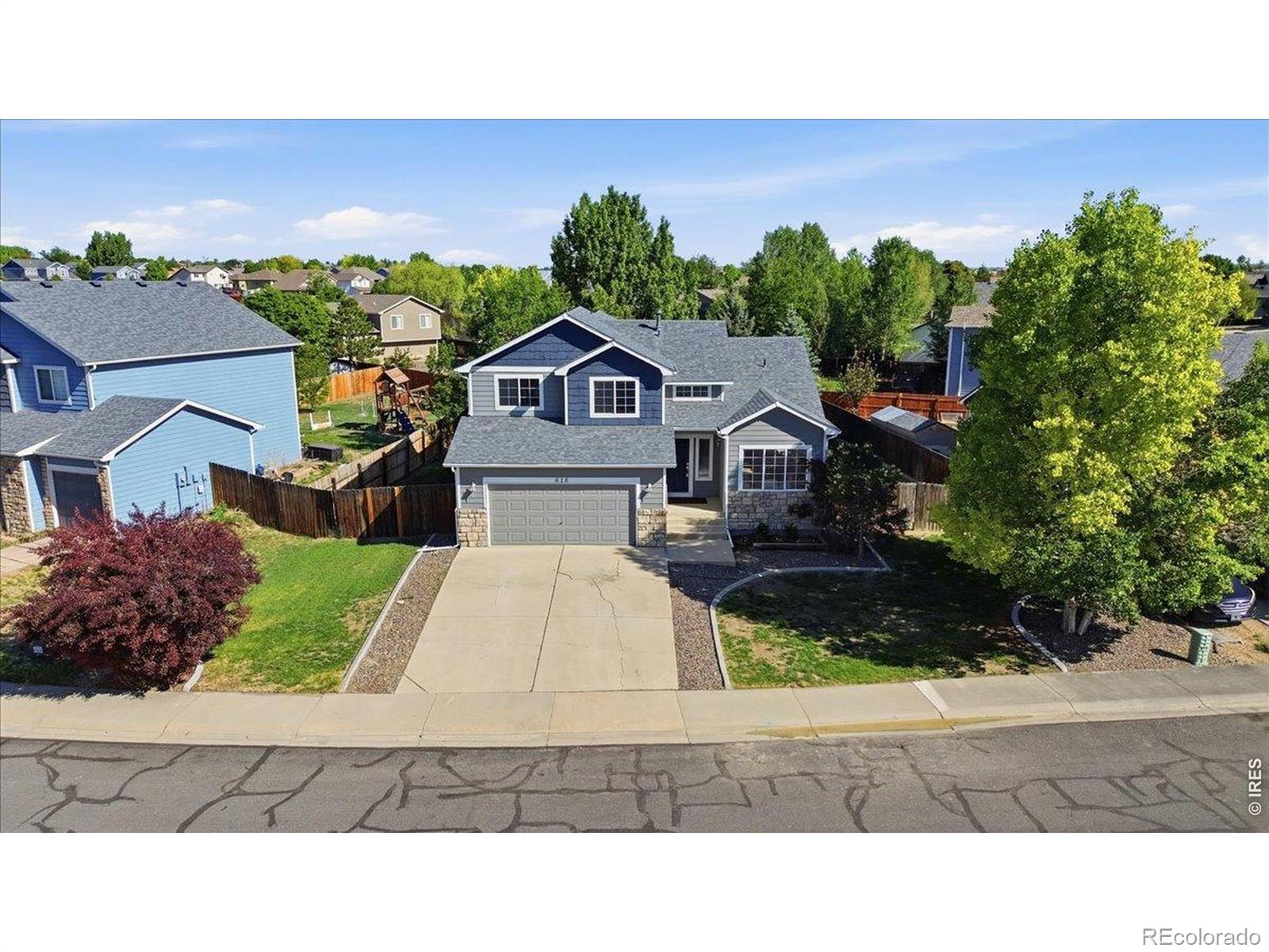 MLS Image #36 for 616  keystone drive,severance, Colorado
