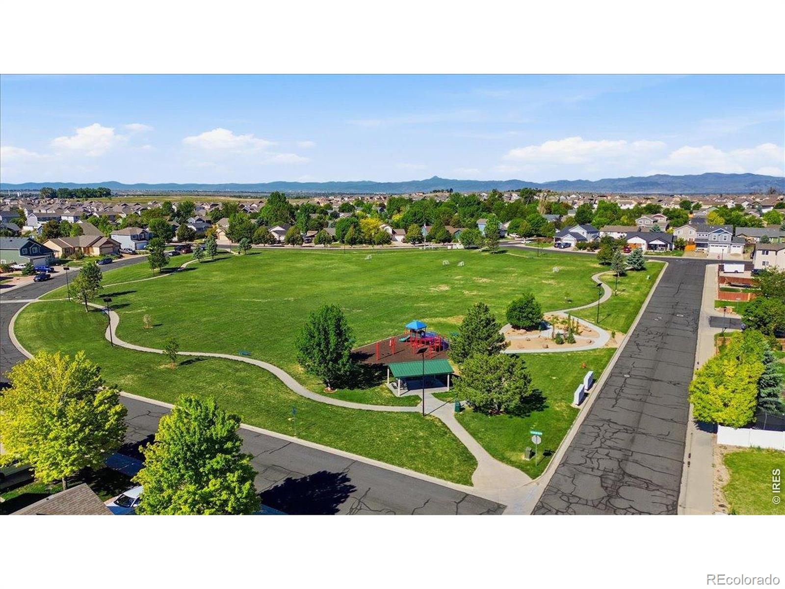 MLS Image #39 for 616  keystone drive,severance, Colorado