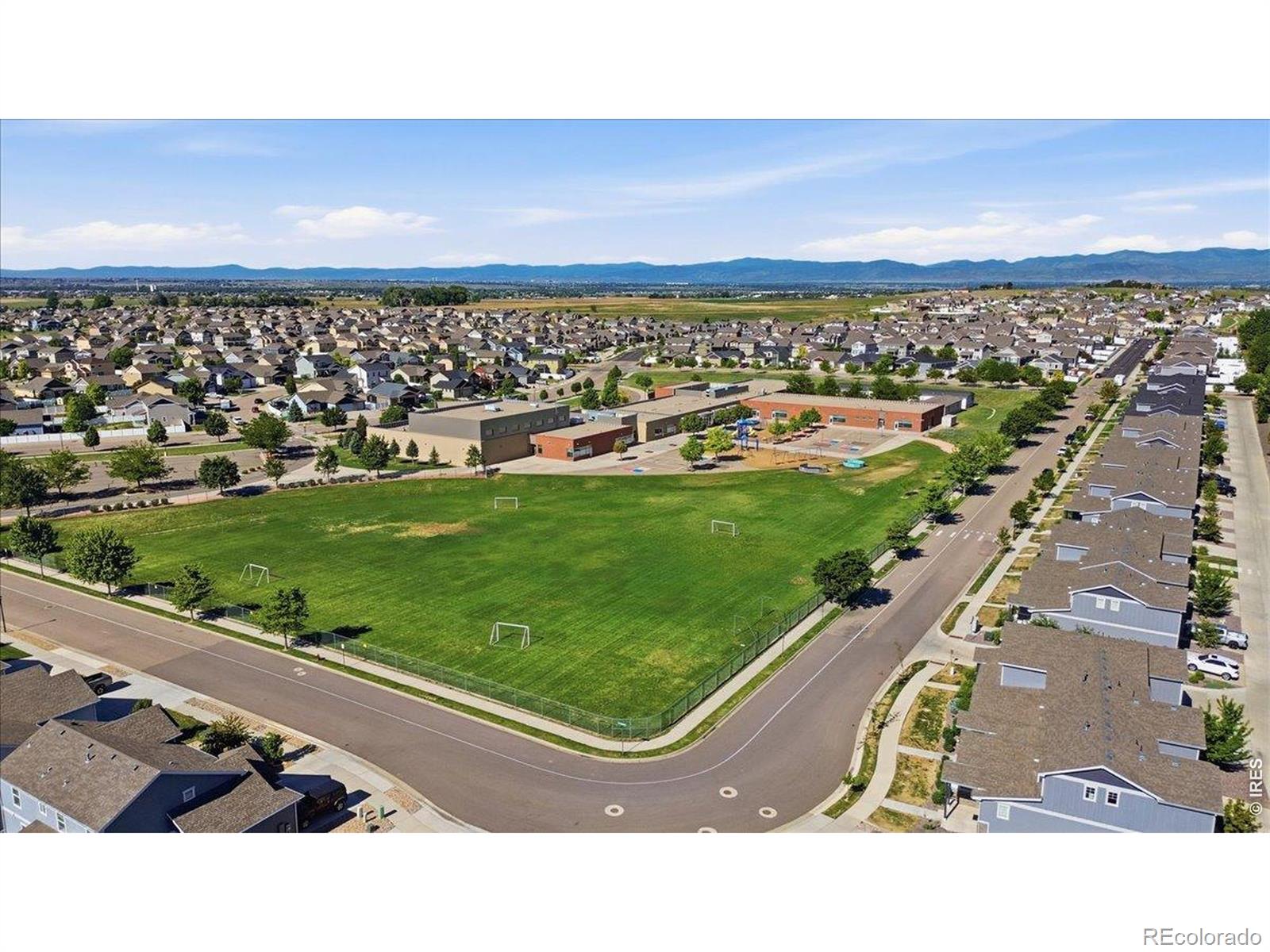 MLS Image #40 for 616  keystone drive,severance, Colorado