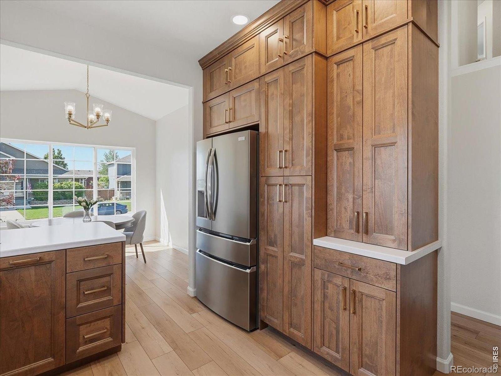 MLS Image #5 for 616  keystone drive,severance, Colorado