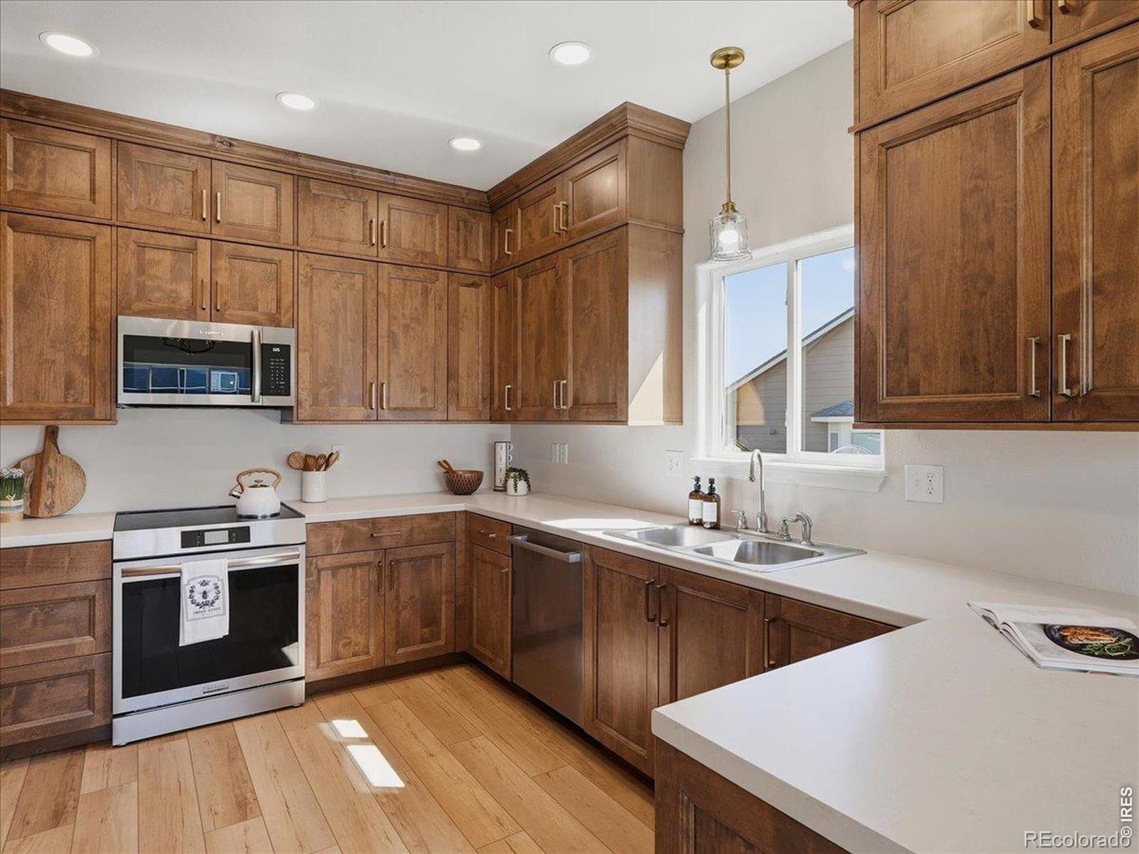 MLS Image #6 for 616  keystone drive,severance, Colorado