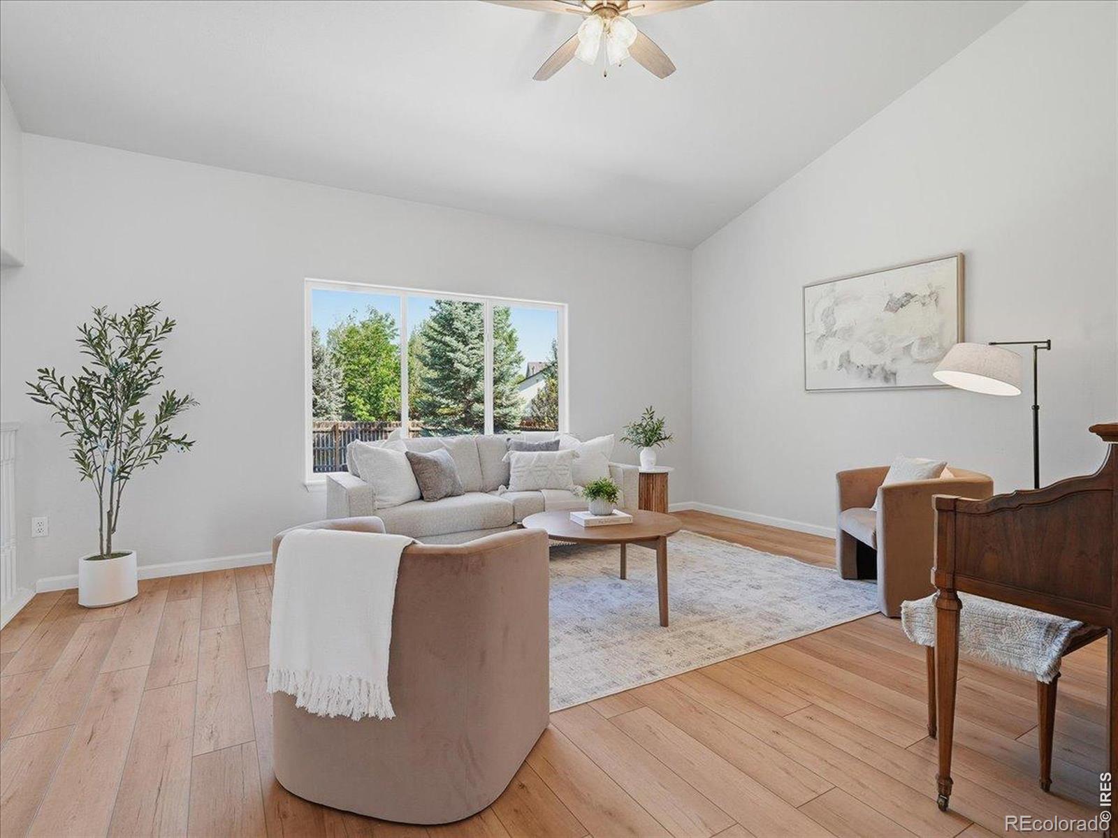 MLS Image #7 for 616  keystone drive,severance, Colorado