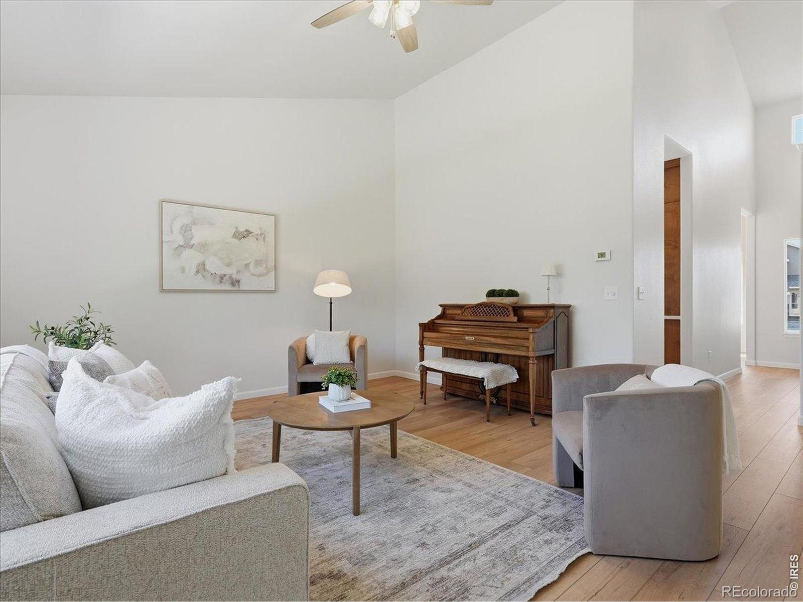 MLS Image #8 for 616  keystone drive,severance, Colorado