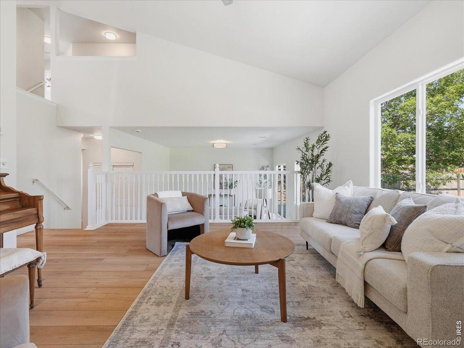 MLS Image #9 for 616  keystone drive,severance, Colorado
