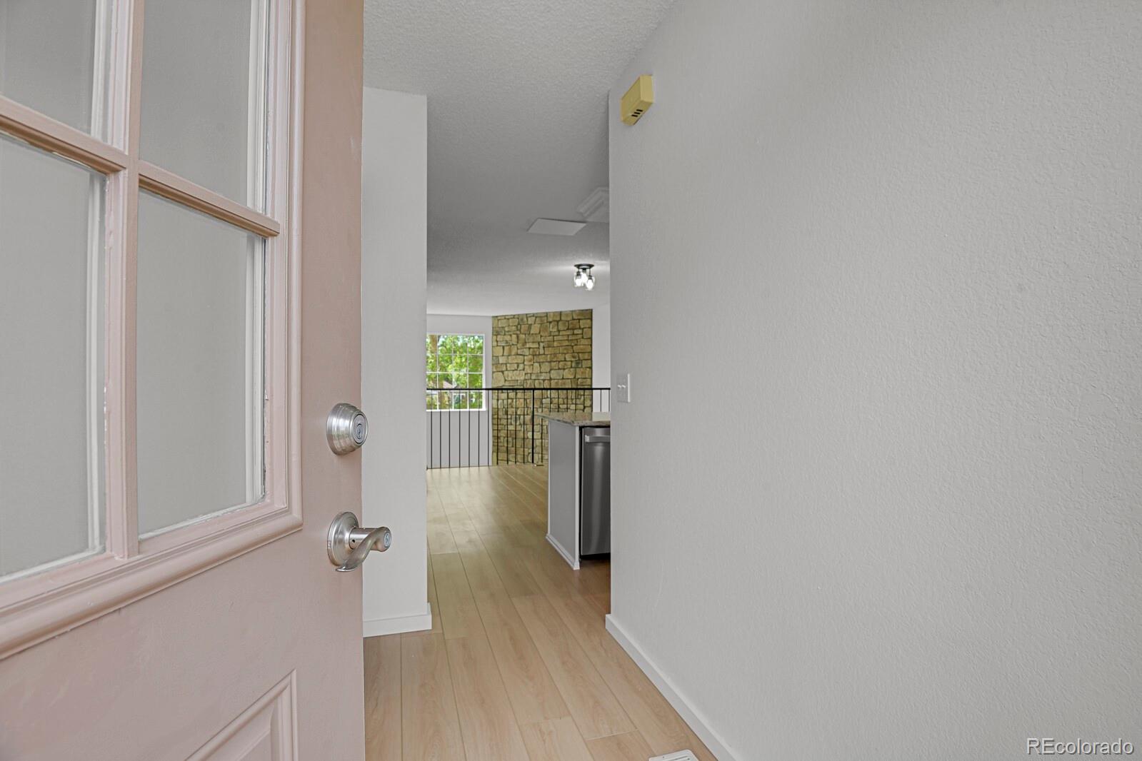 MLS Image #1 for 9406 w ontario drive,littleton, Colorado