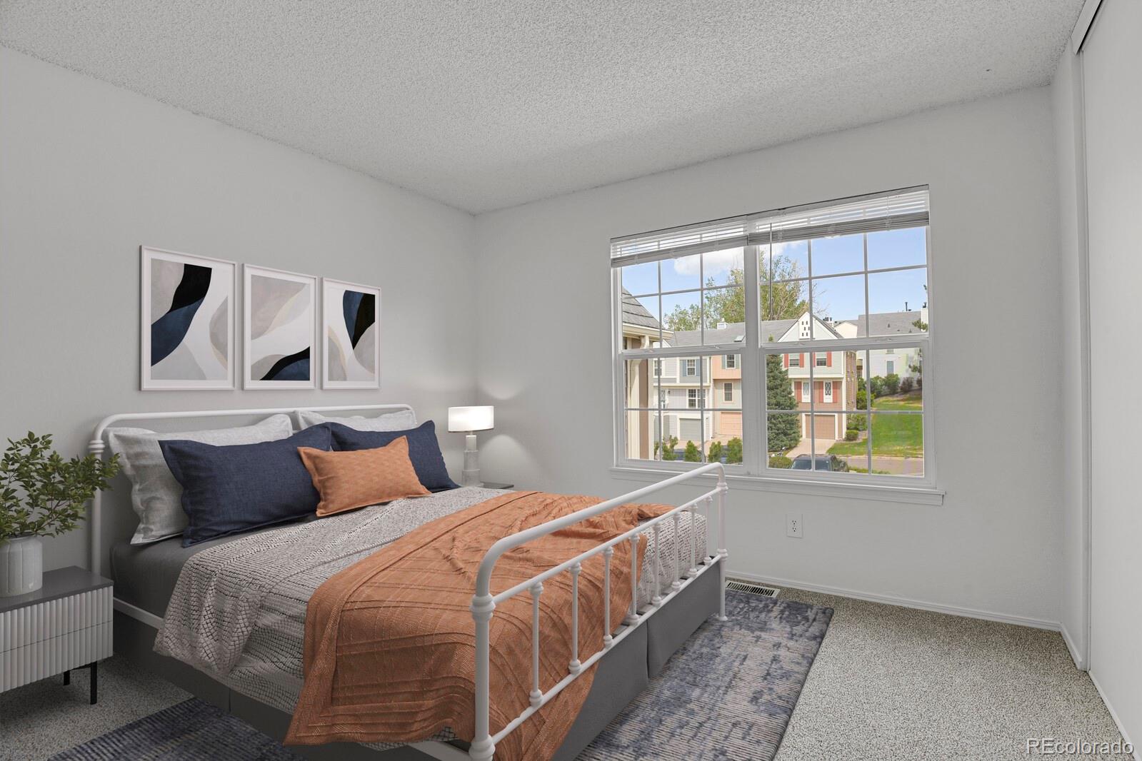 MLS Image #10 for 9406 w ontario drive,littleton, Colorado