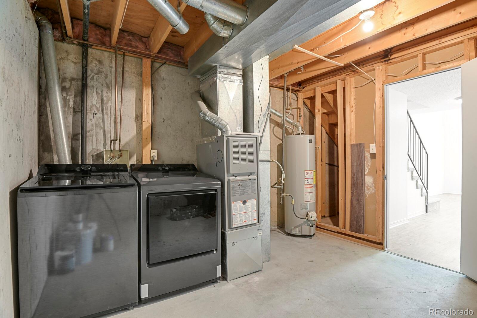 MLS Image #14 for 9406 w ontario drive,littleton, Colorado