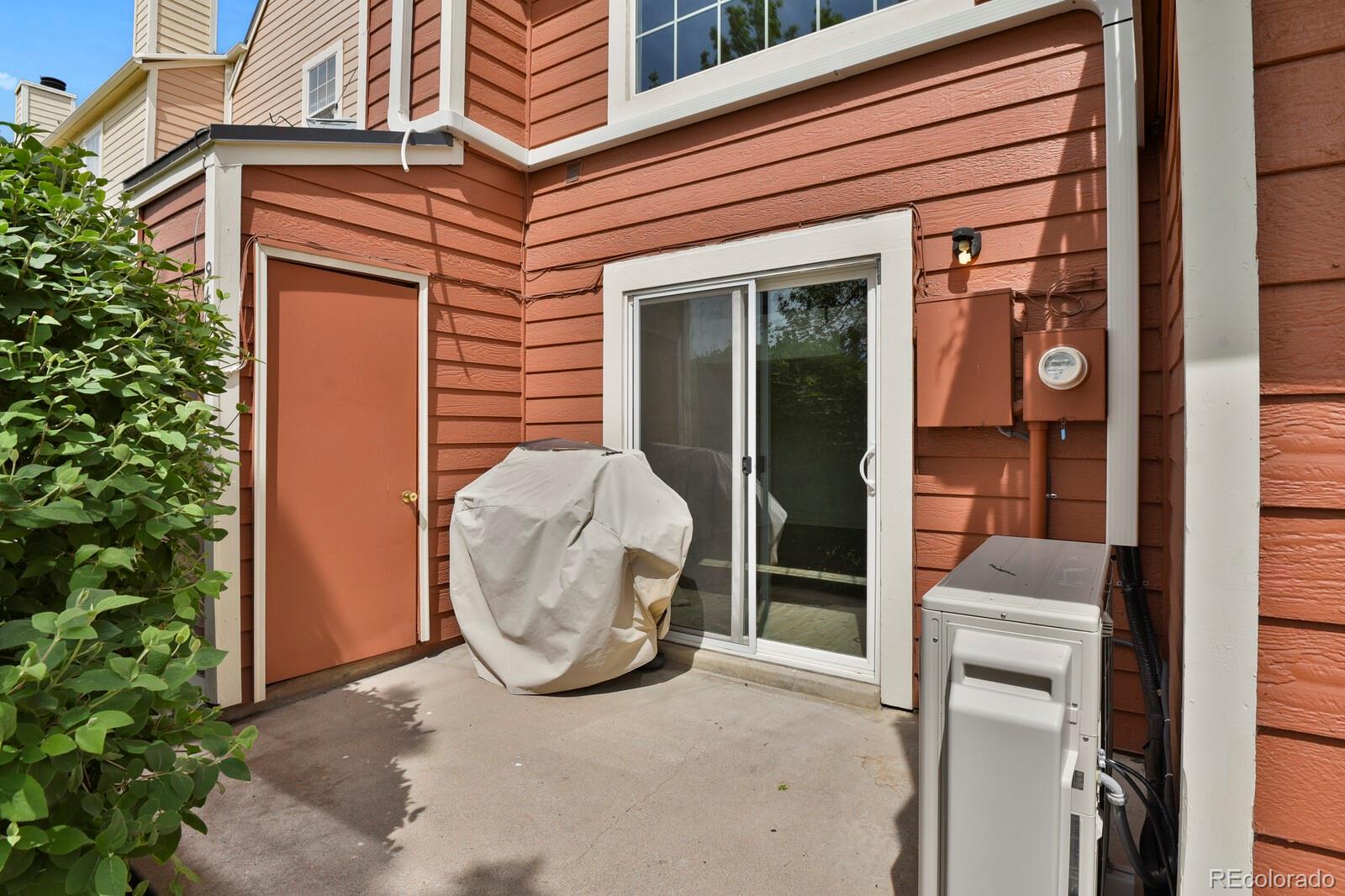 MLS Image #15 for 9406 w ontario drive,littleton, Colorado
