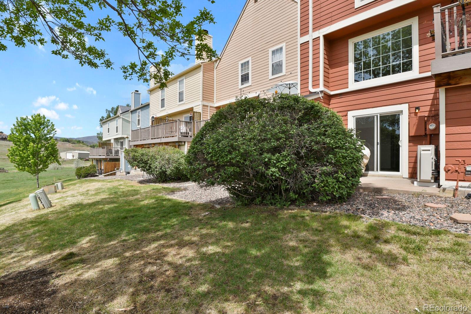 MLS Image #16 for 9406 w ontario drive,littleton, Colorado