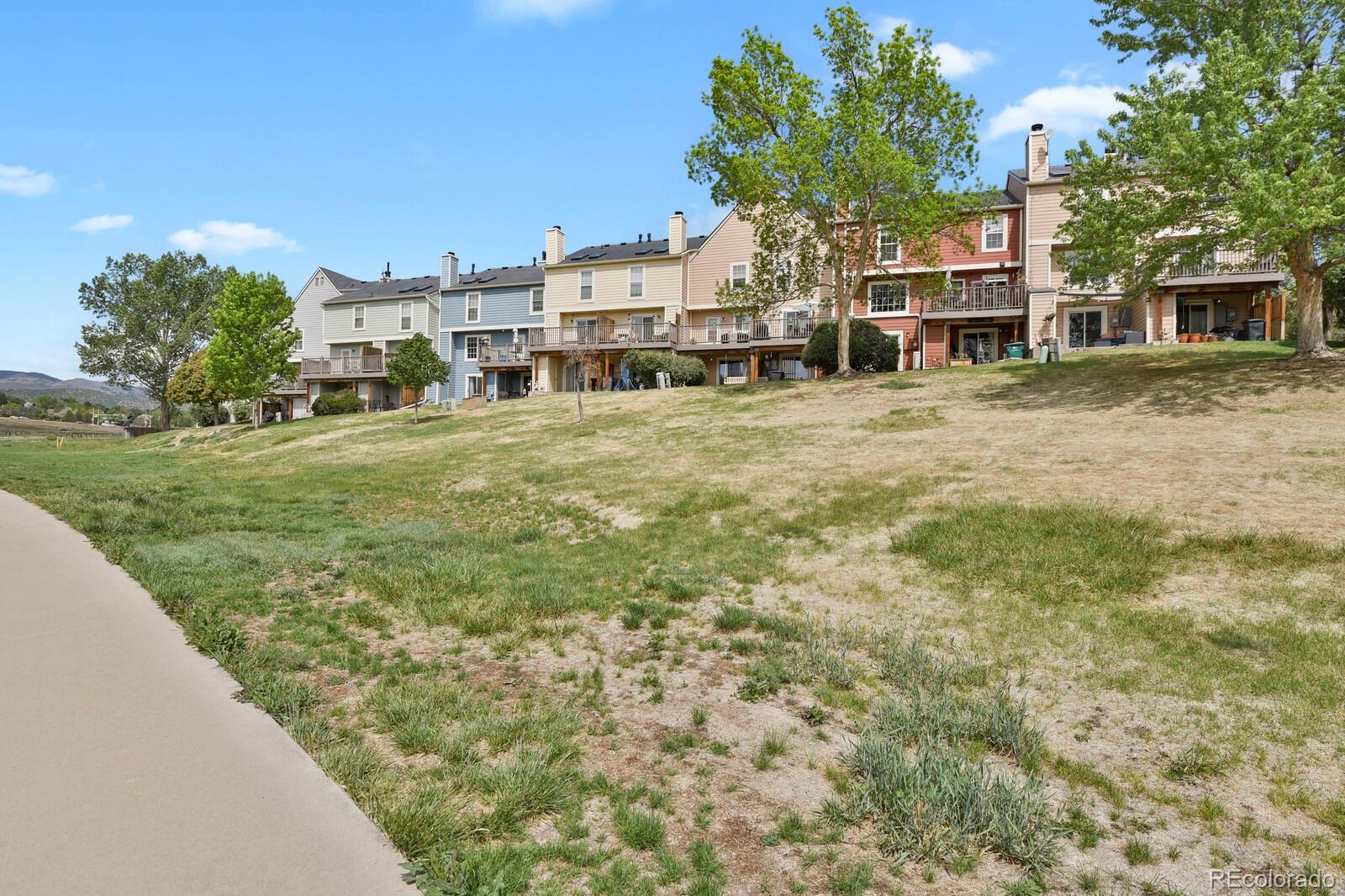 MLS Image #17 for 9406 w ontario drive,littleton, Colorado