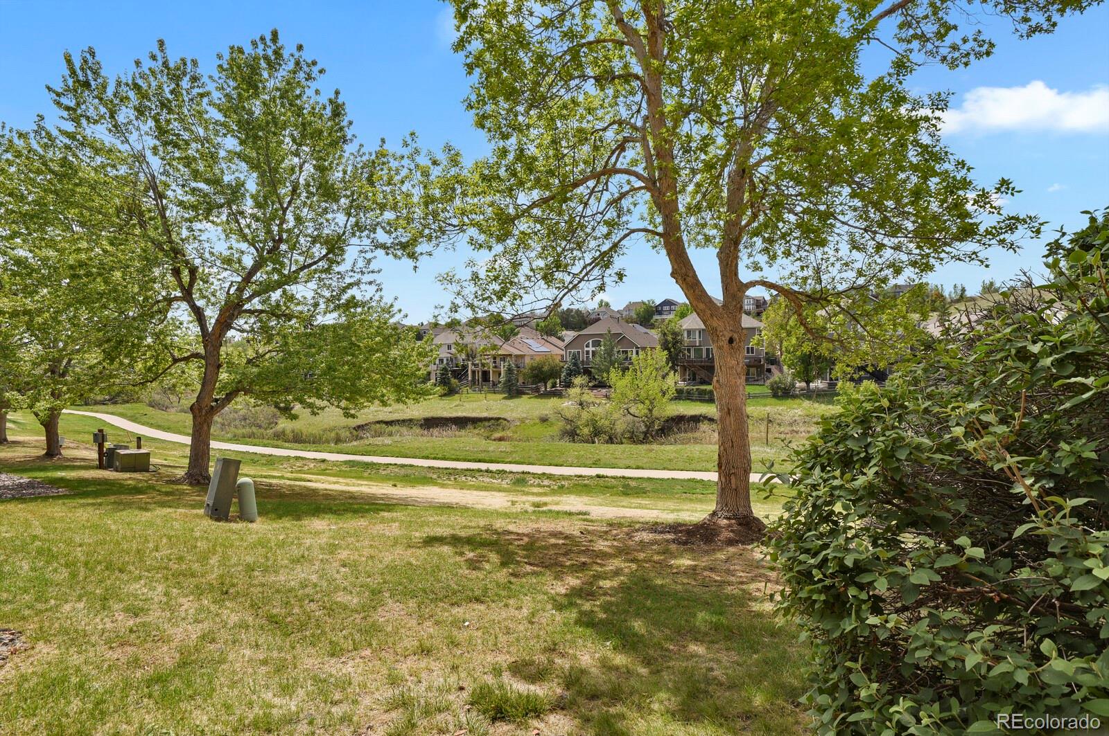MLS Image #18 for 9406 w ontario drive,littleton, Colorado