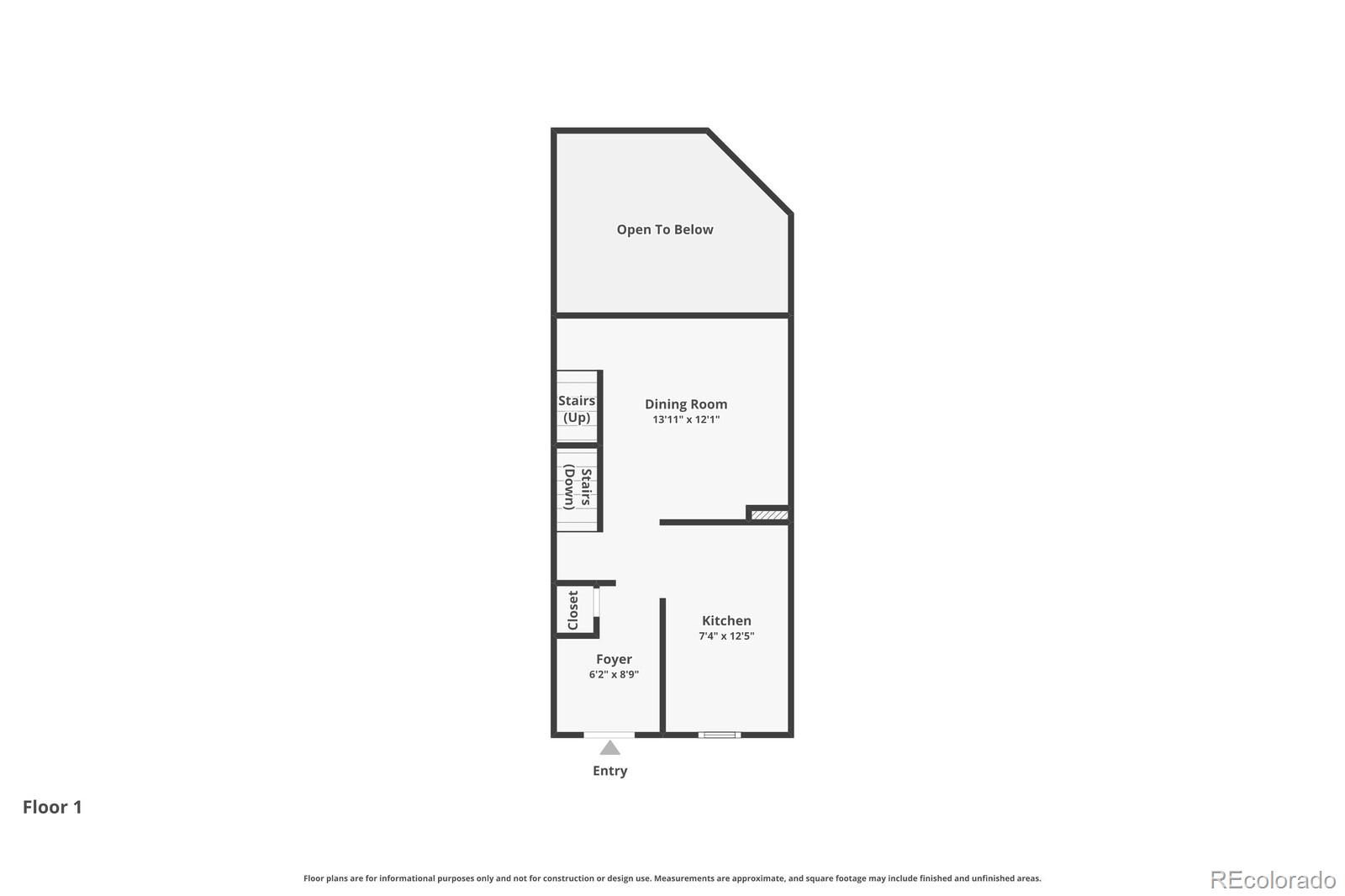 MLS Image #19 for 9406 w ontario drive,littleton, Colorado