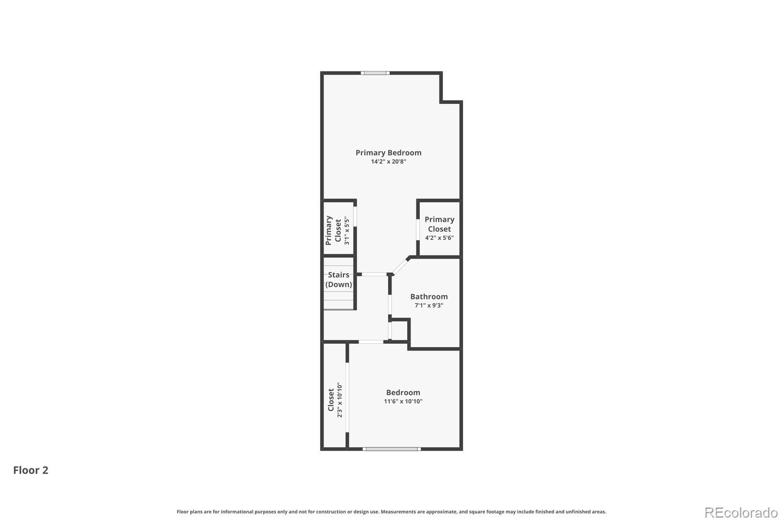 MLS Image #20 for 9406 w ontario drive,littleton, Colorado
